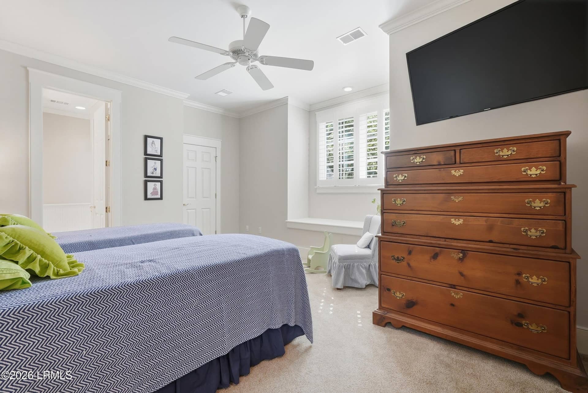 12 Hanover Way, Bluffton, SC 29910 — photo 48 of 100