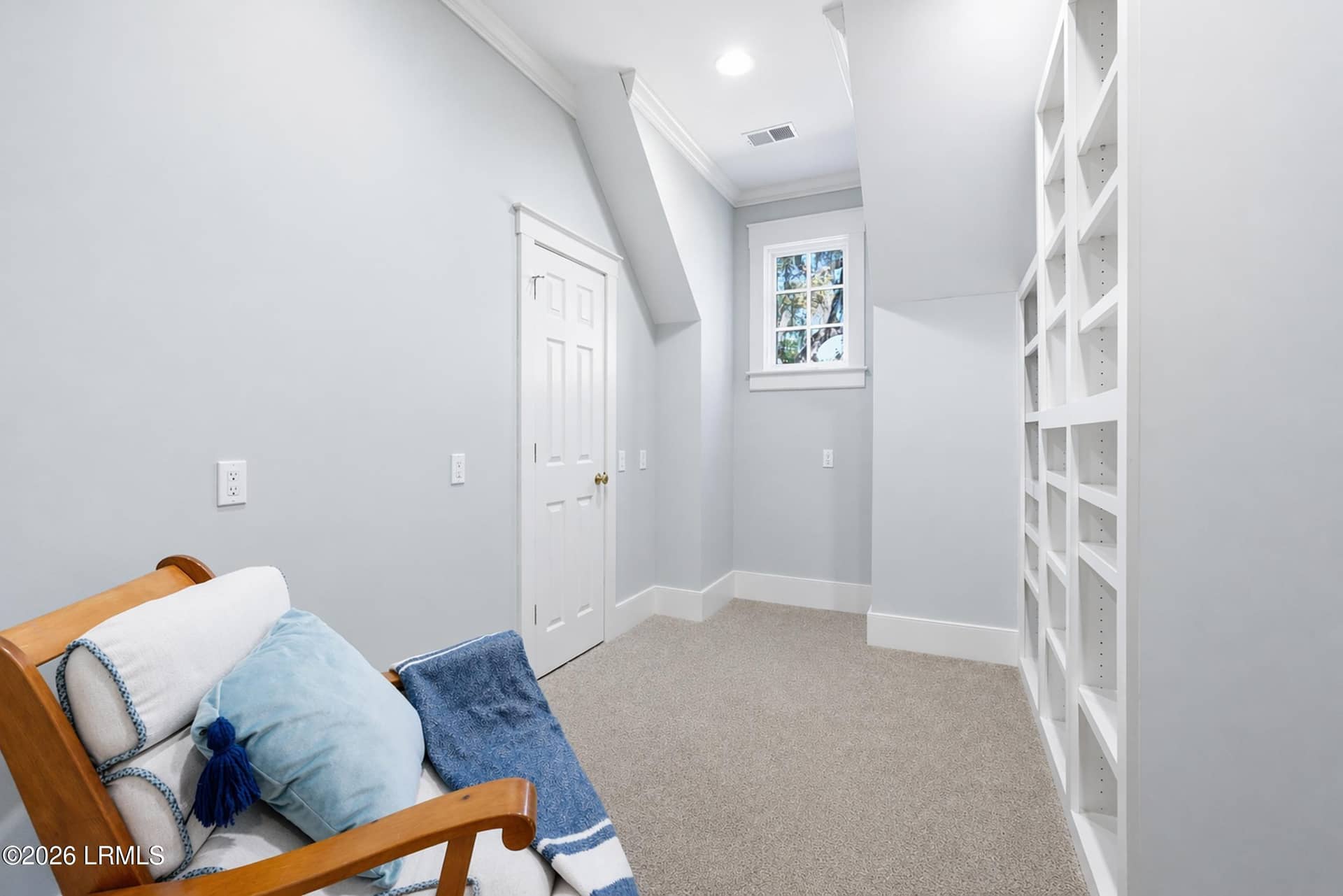 12 Hanover Way, Bluffton, SC 29910 — photo 51 of 100