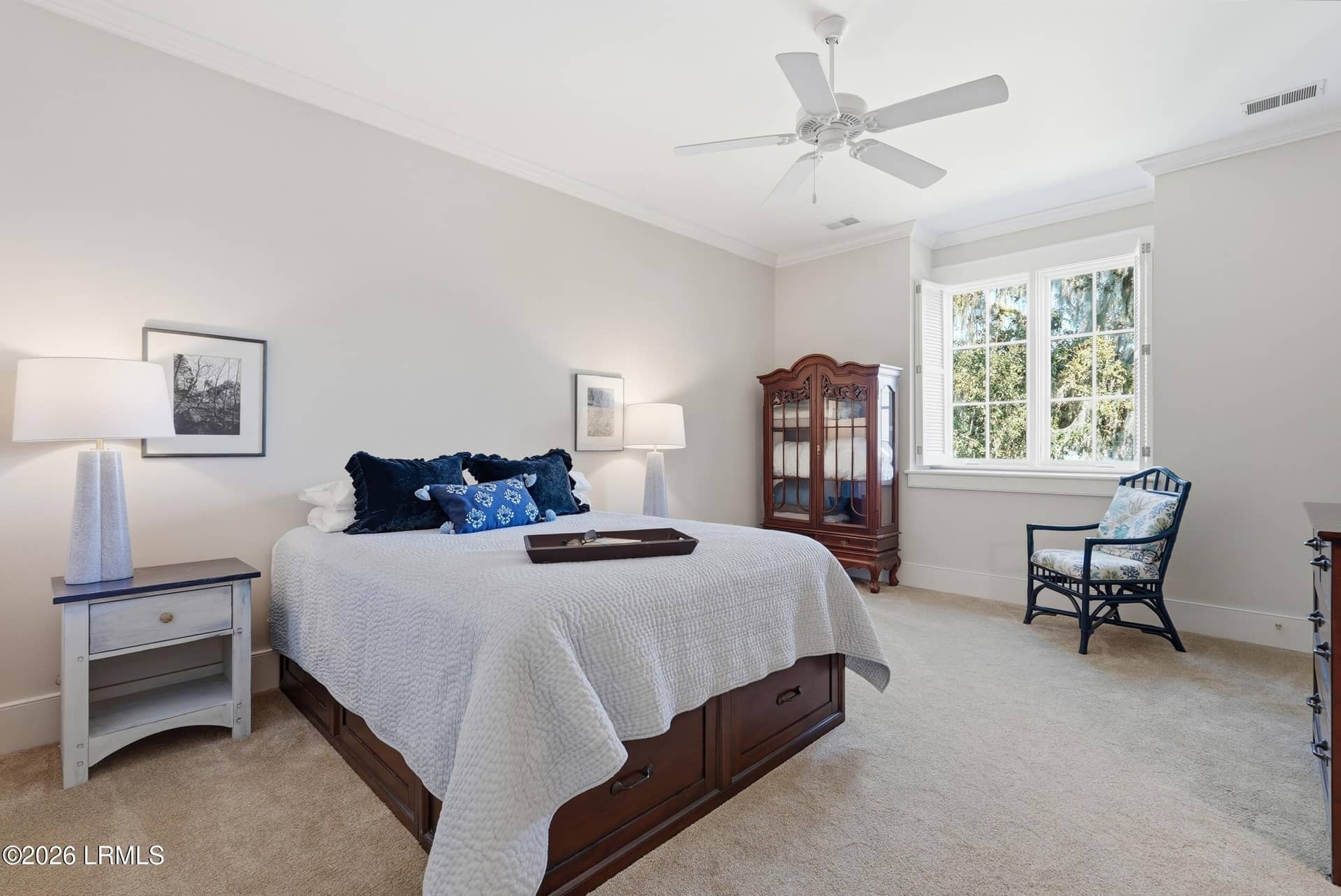 12 Hanover Way, Bluffton, SC 29910 — photo 54 of 100
