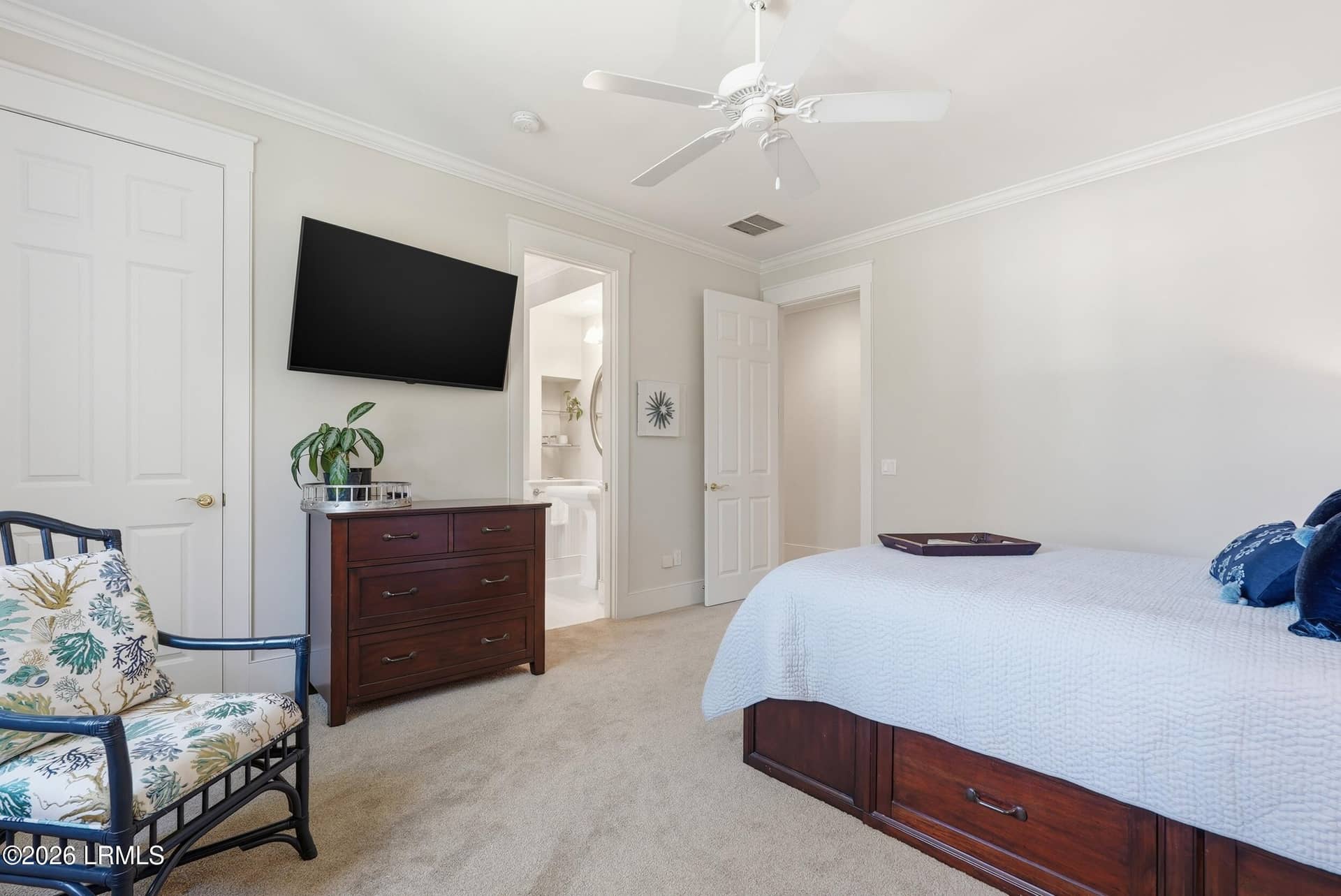 12 Hanover Way, Bluffton, SC 29910 — photo 55 of 100