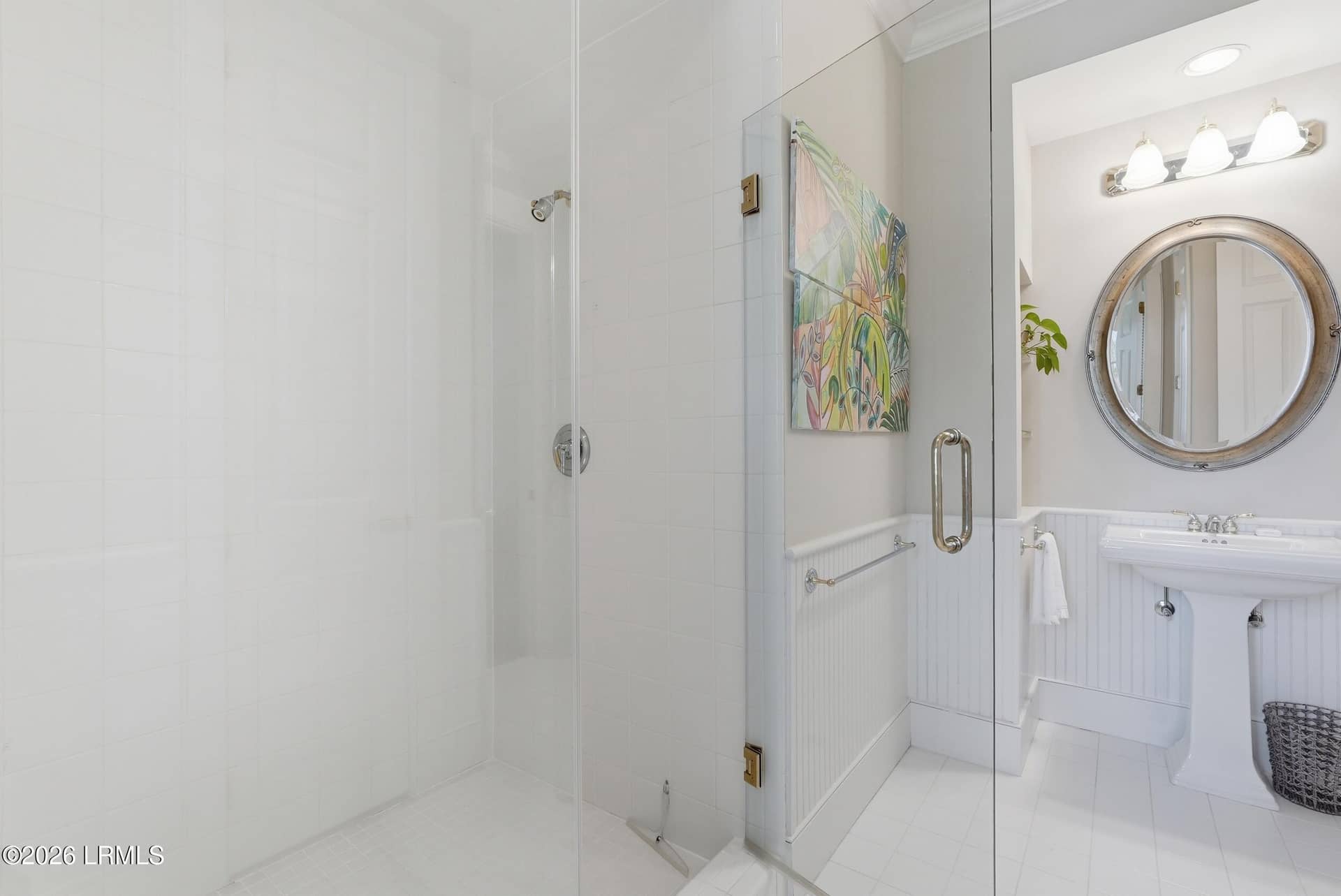 12 Hanover Way, Bluffton, SC 29910 — photo 57 of 100