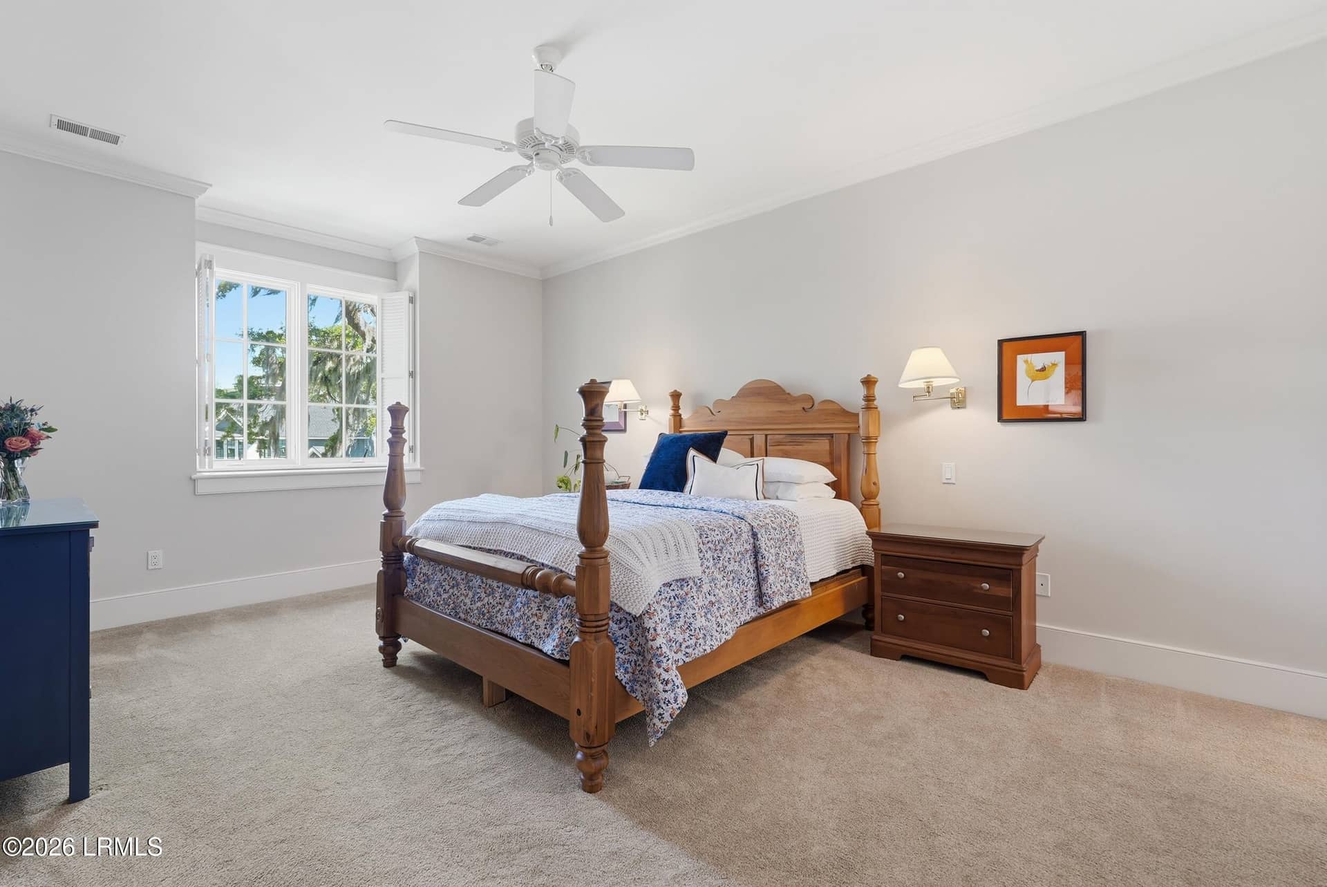 12 Hanover Way, Bluffton, SC 29910 — photo 58 of 100