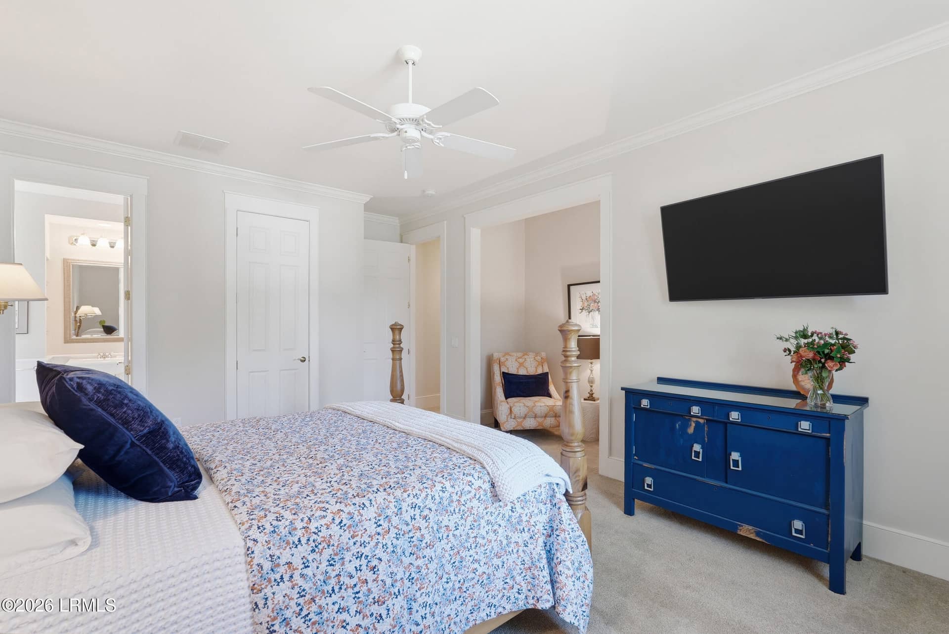 12 Hanover Way, Bluffton, SC 29910 — photo 59 of 100
