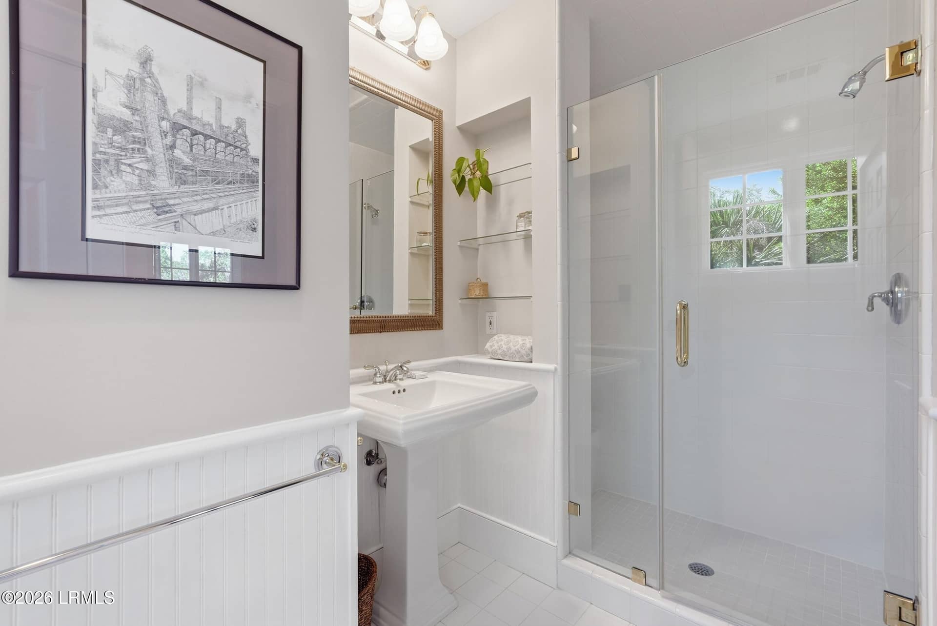 12 Hanover Way, Bluffton, SC 29910 — photo 60 of 100