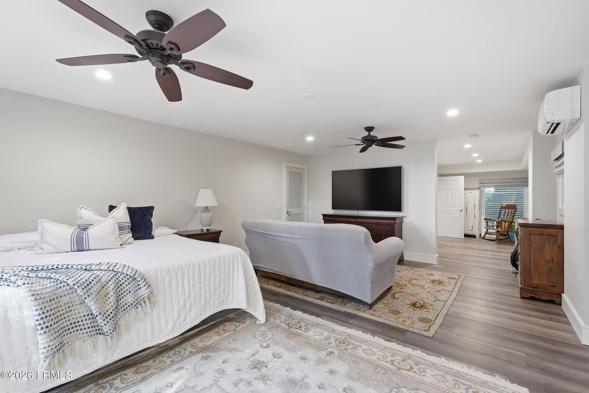 12 Hanover Way, Bluffton, SC 29910 — photo 65 of 100
