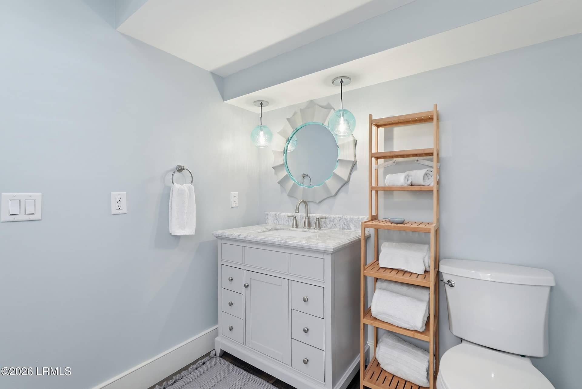 12 Hanover Way, Bluffton, SC 29910 — photo 68 of 100