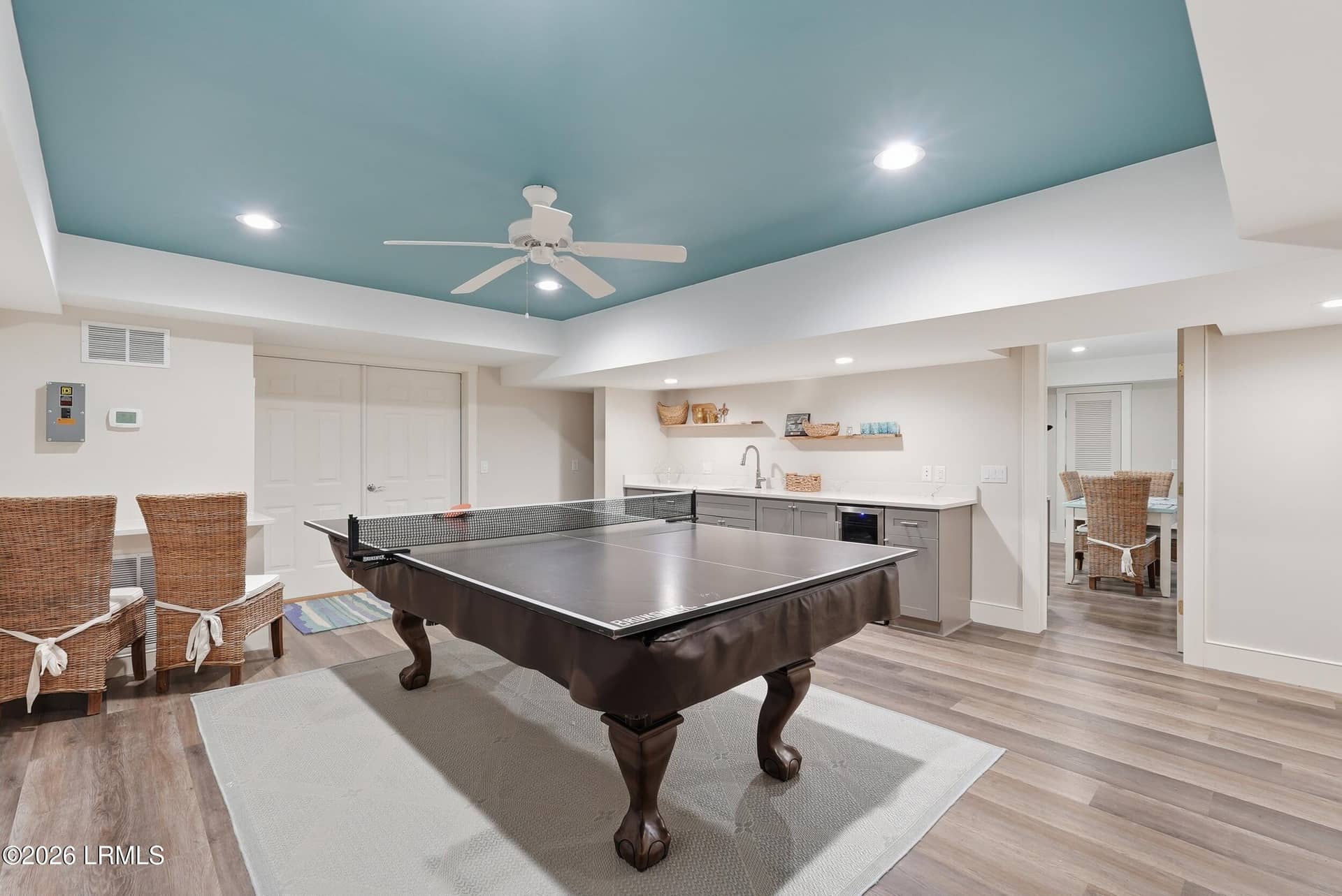 12 Hanover Way, Bluffton, SC 29910 — photo 72 of 100