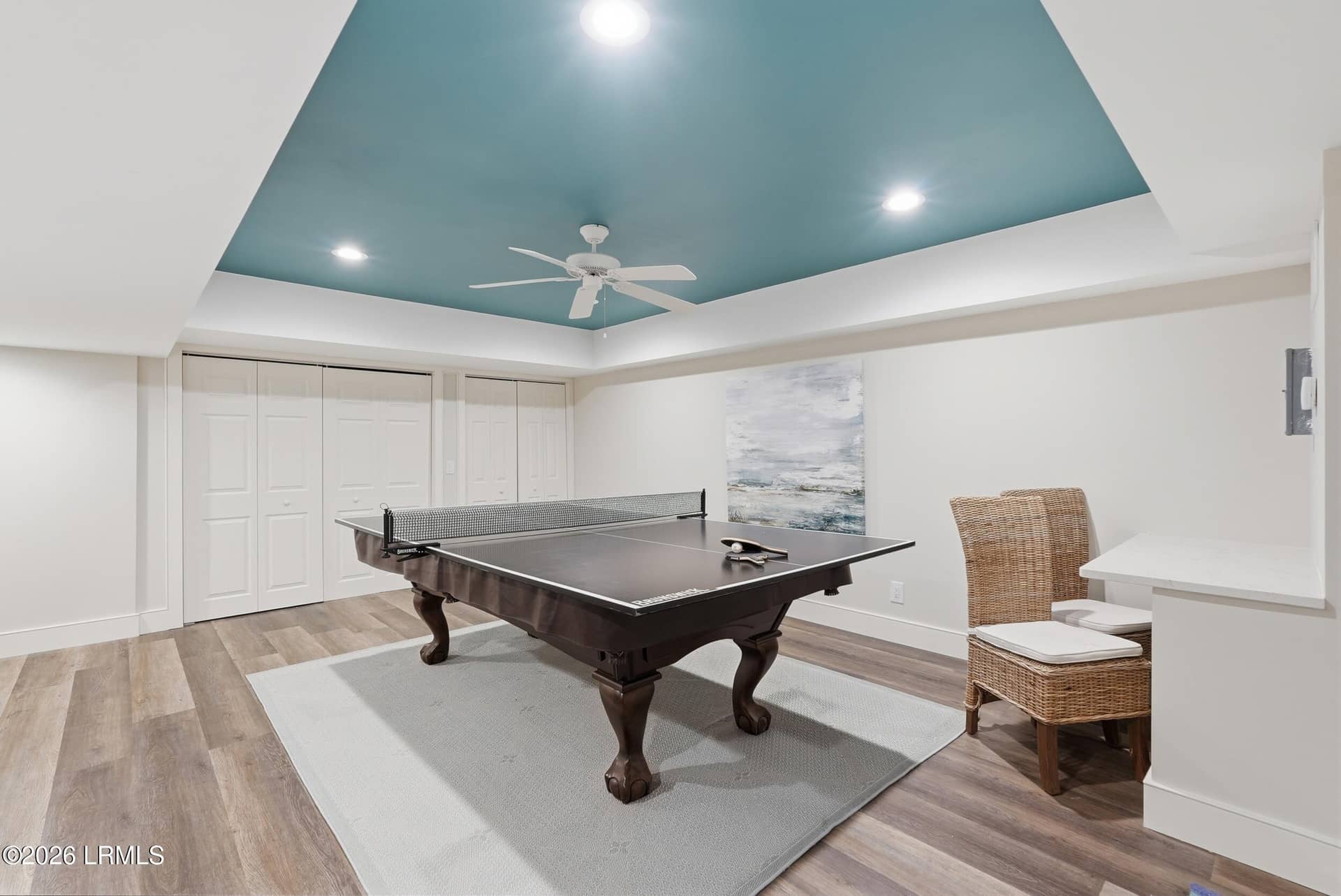 12 Hanover Way, Bluffton, SC 29910 — photo 73 of 100