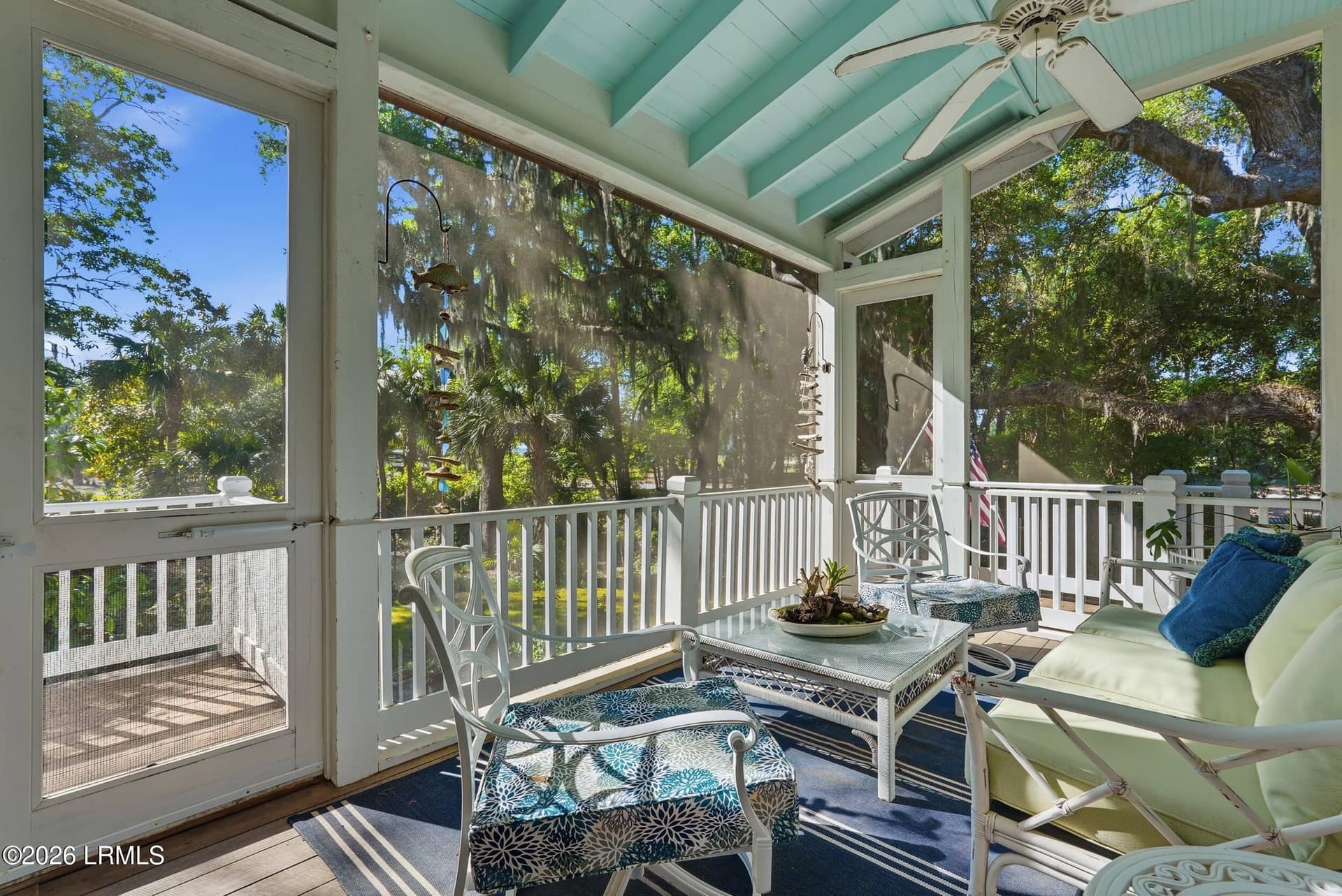 12 Hanover Way, Bluffton, SC 29910 — photo 74 of 100
