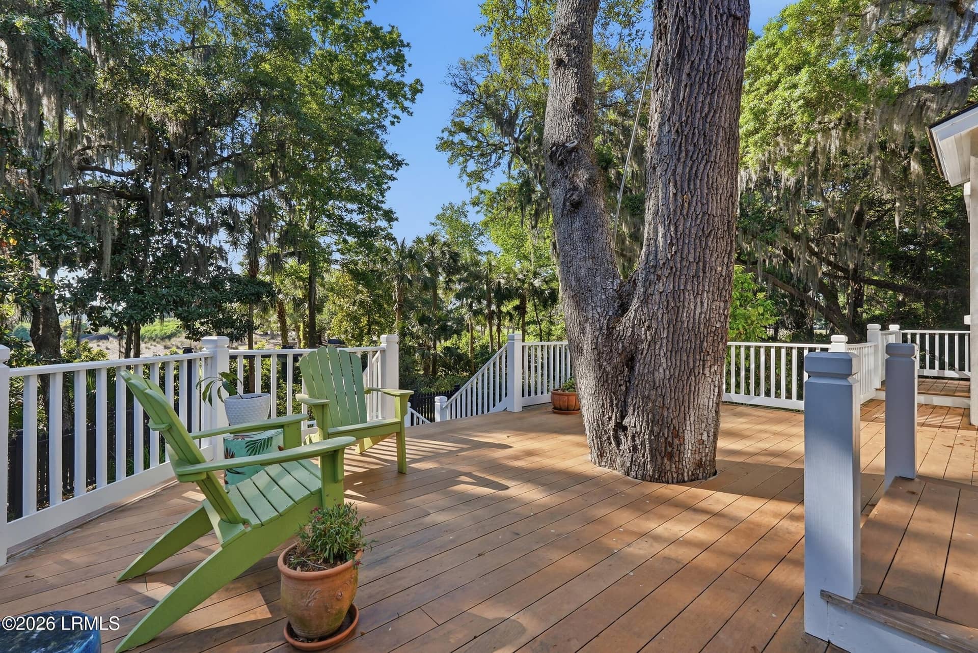 12 Hanover Way, Bluffton, SC 29910 — photo 75 of 100