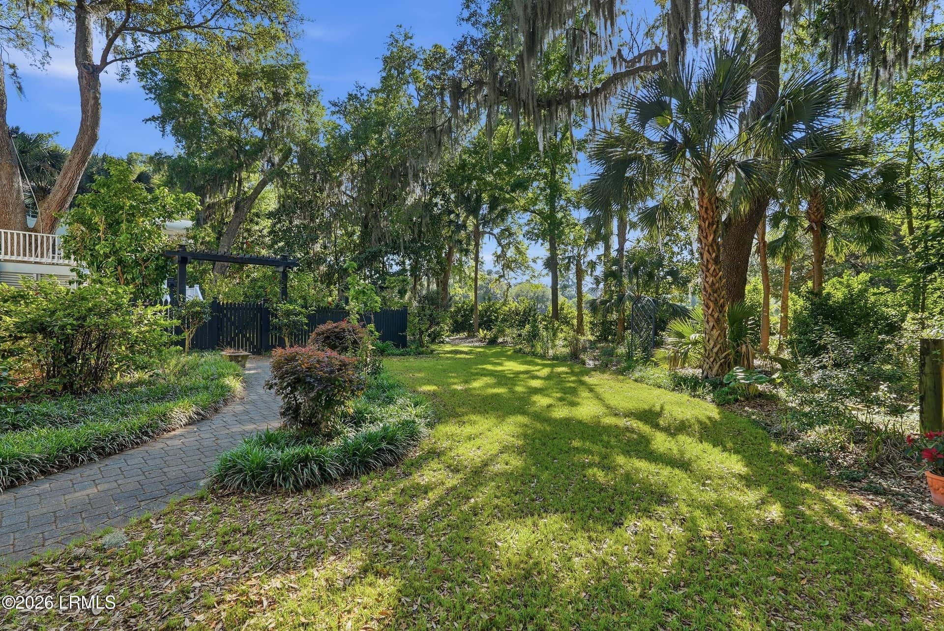 12 Hanover Way, Bluffton, SC 29910 — photo 76 of 100
