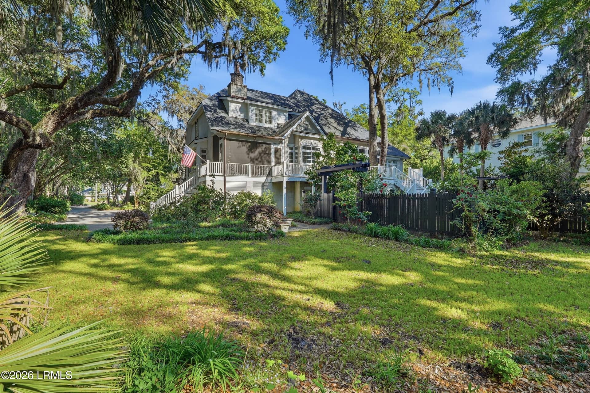 12 Hanover Way, Bluffton, SC 29910 — photo 77 of 100