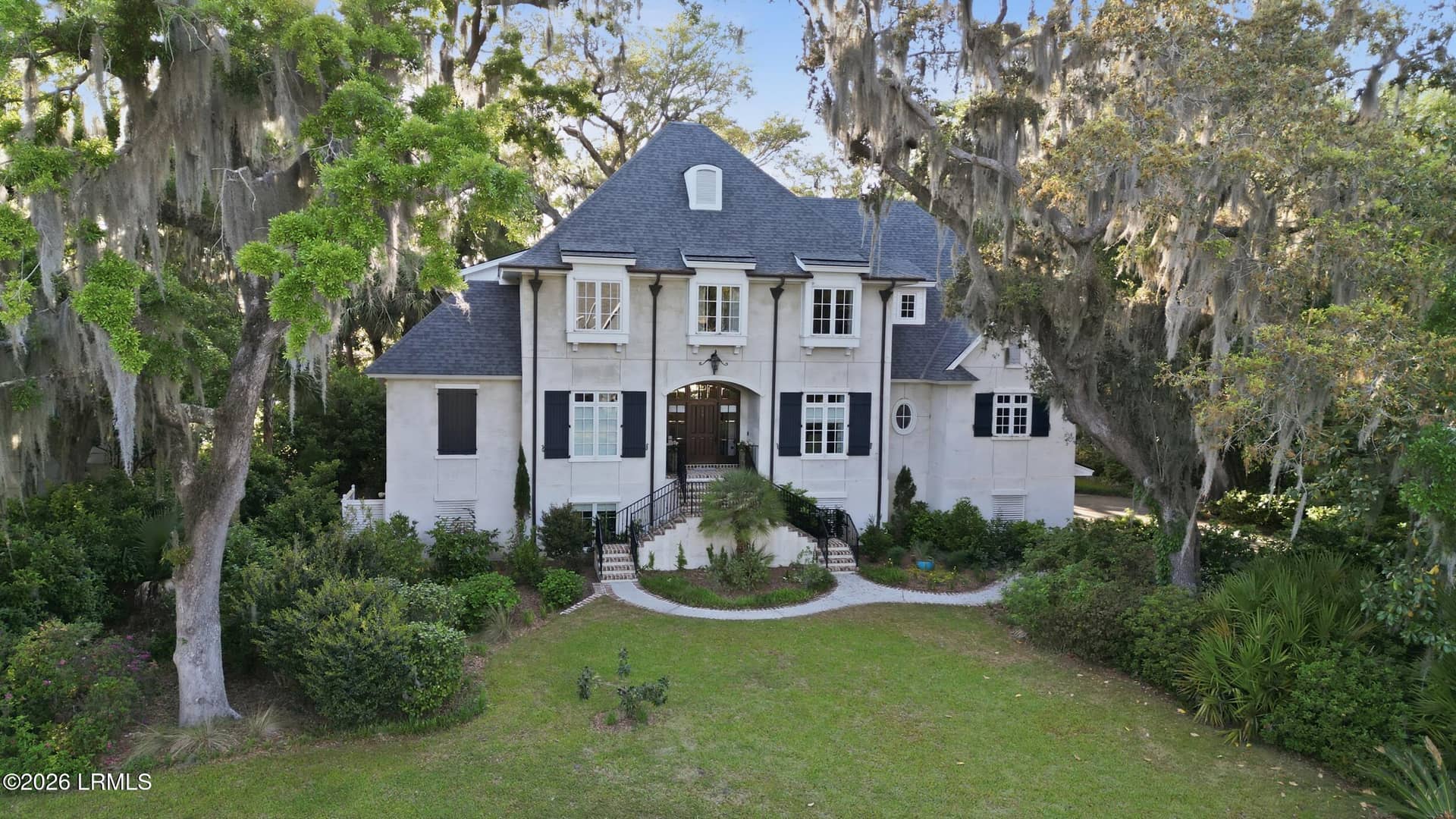 12 Hanover Way, Bluffton, SC 29910 — photo 78 of 100