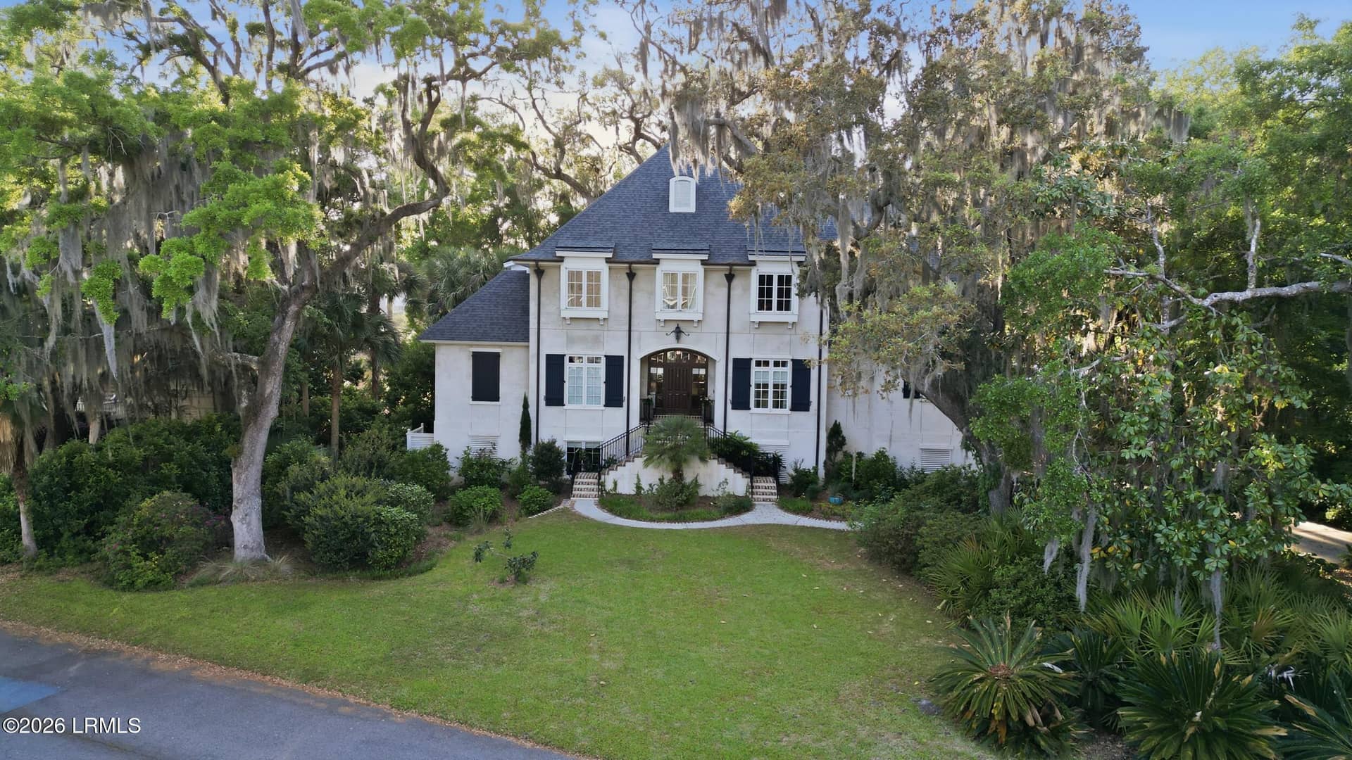 12 Hanover Way, Bluffton, SC 29910 — photo 79 of 100