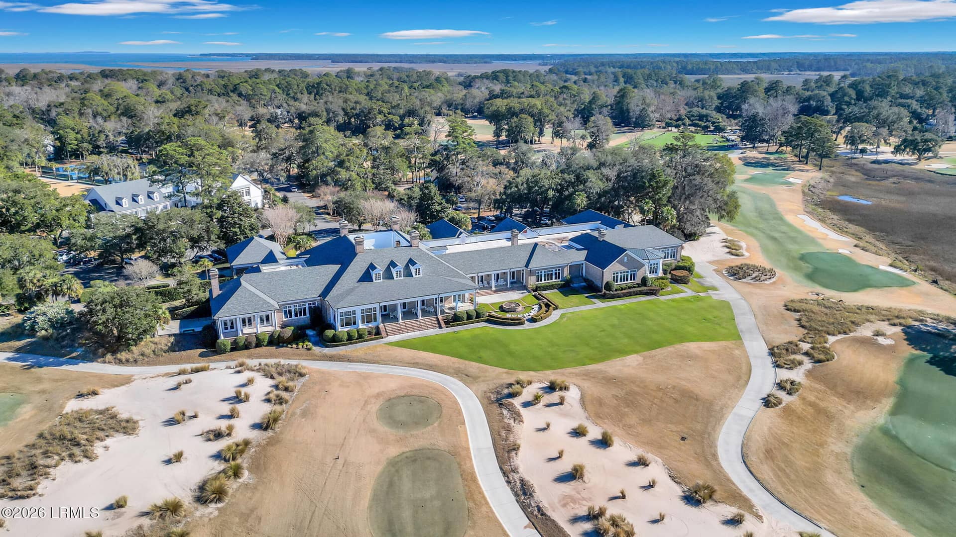 12 Hanover Way, Bluffton, SC 29910 — photo 83 of 100