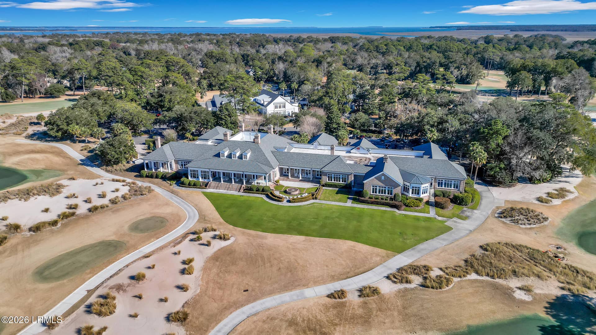 12 Hanover Way, Bluffton, SC 29910 — photo 84 of 100