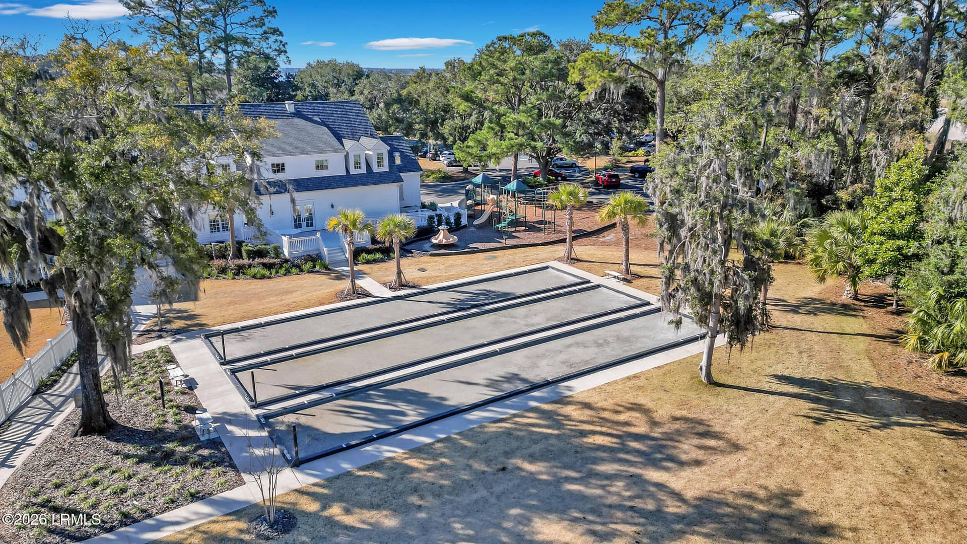 12 Hanover Way, Bluffton, SC 29910 — photo 90 of 100