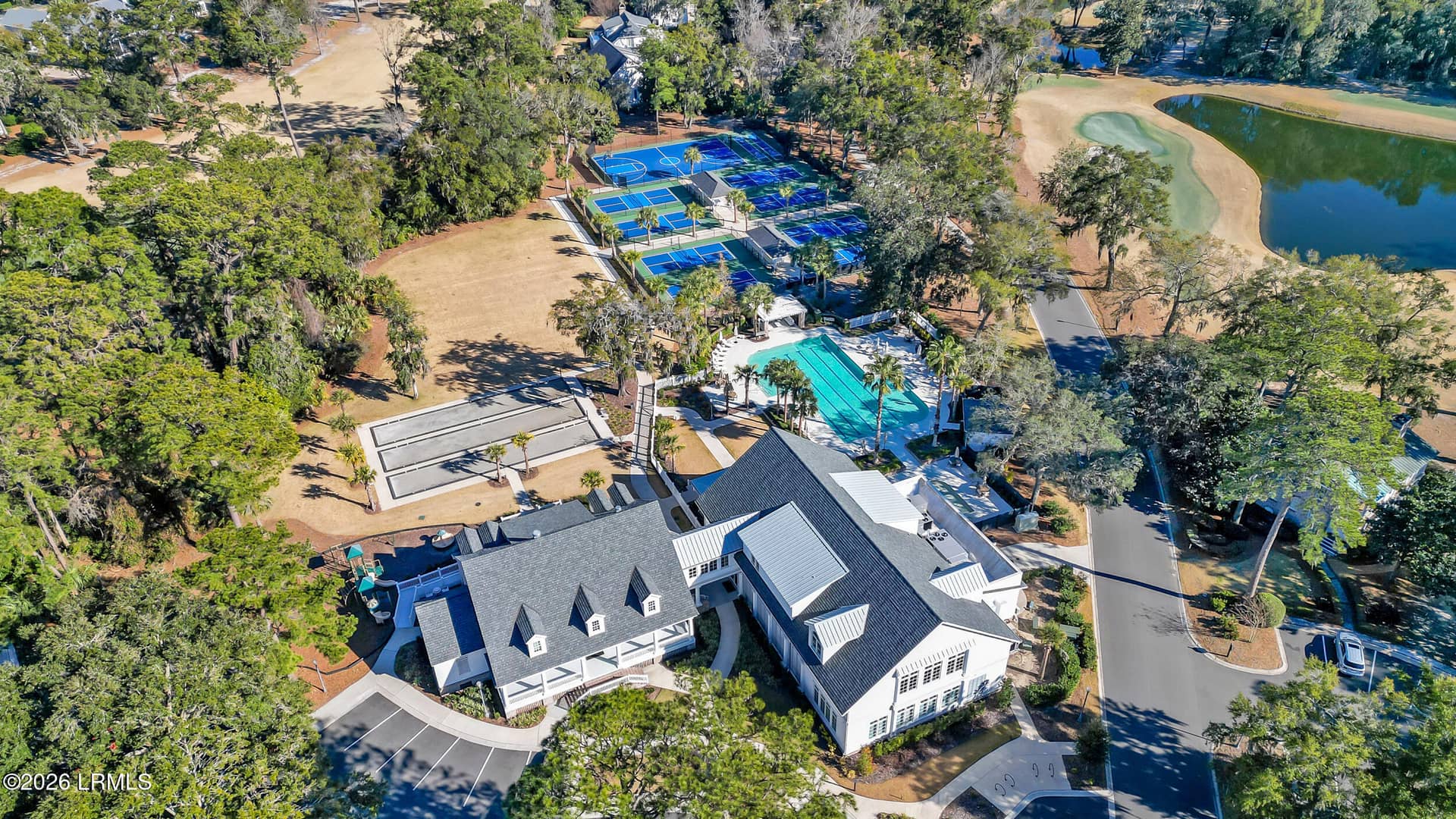 12 Hanover Way, Bluffton, SC 29910 — photo 93 of 100
