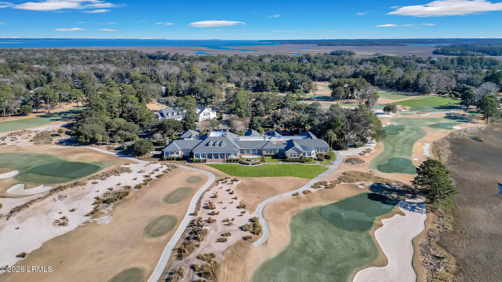12 Hanover Way, Bluffton, SC 29910 — photo 95 of 100