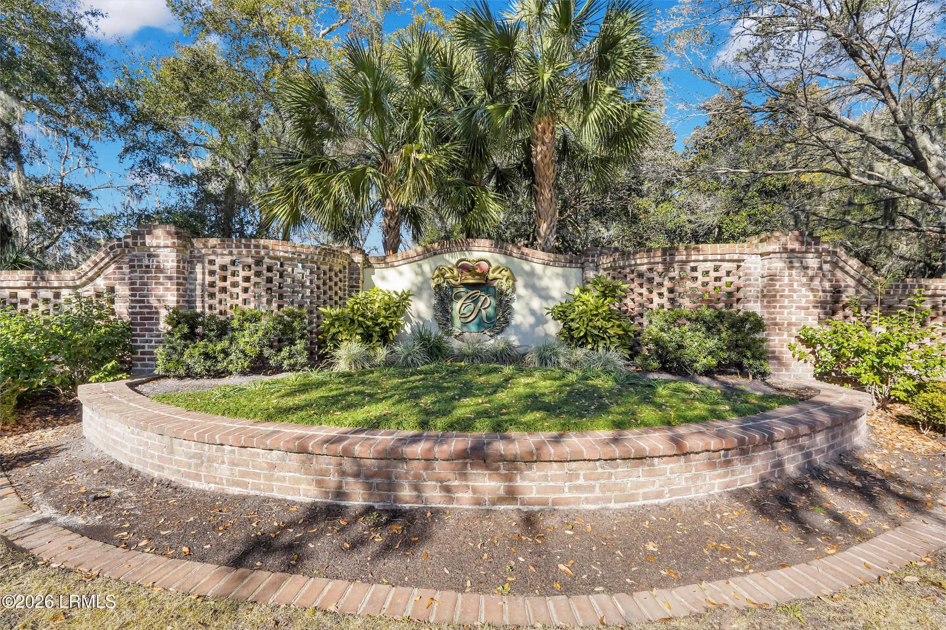 12 Hanover Way, Bluffton, SC 29910 — photo 96 of 100