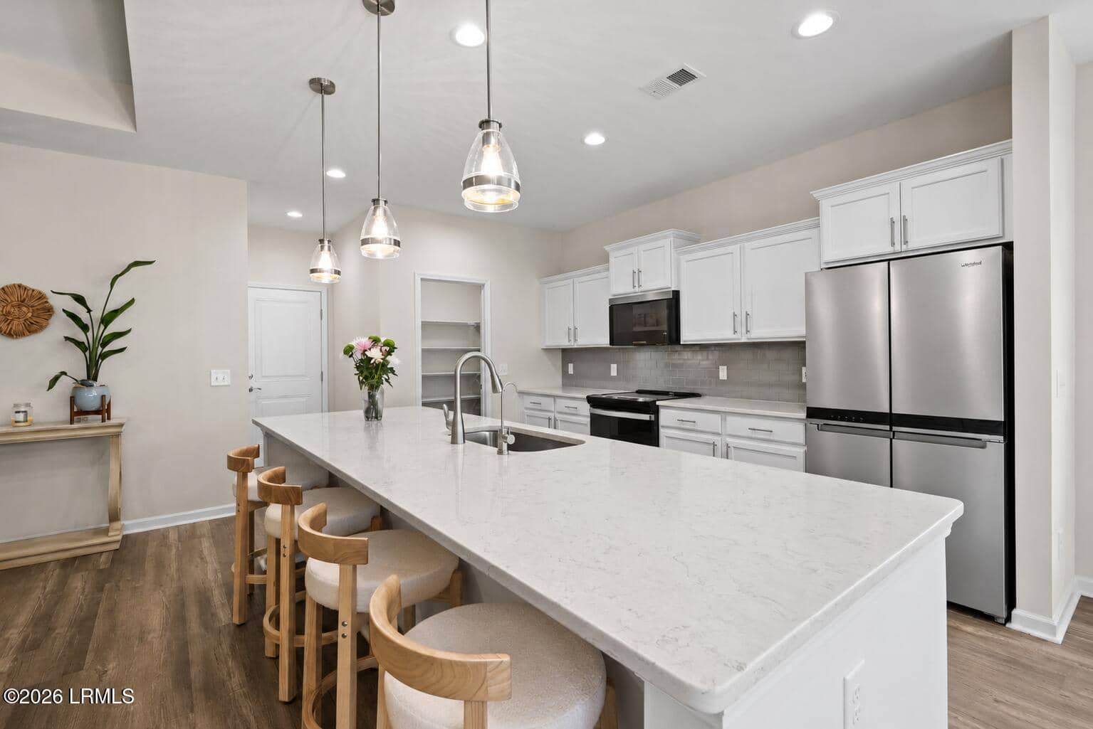 84 Flagstaff Lane, Ridgeland, SC 29936 — photo 15 of 35
