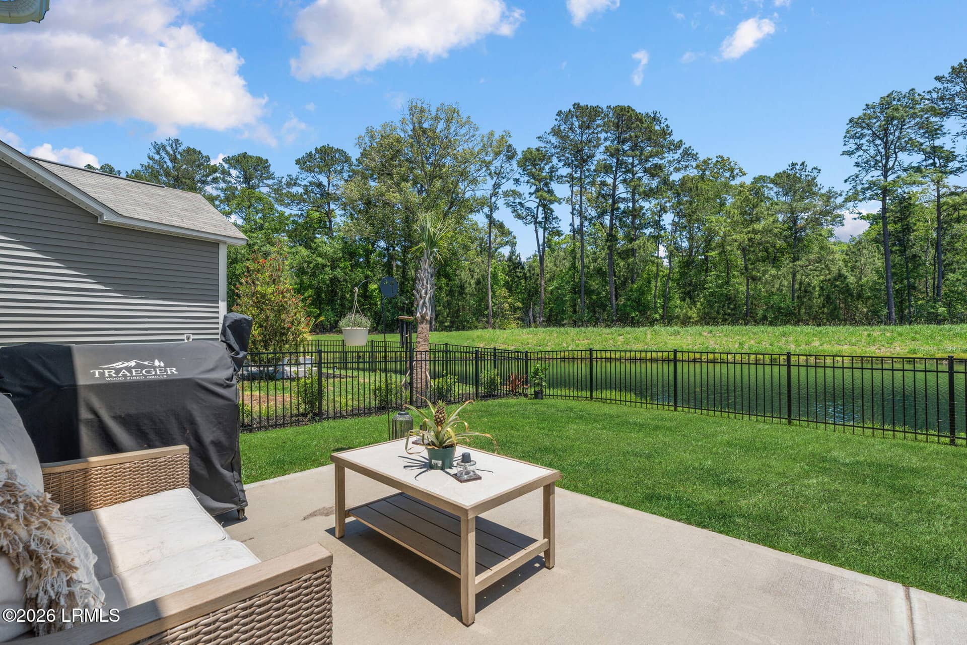 84 Flagstaff Lane, Ridgeland, SC 29936 — photo 25 of 35