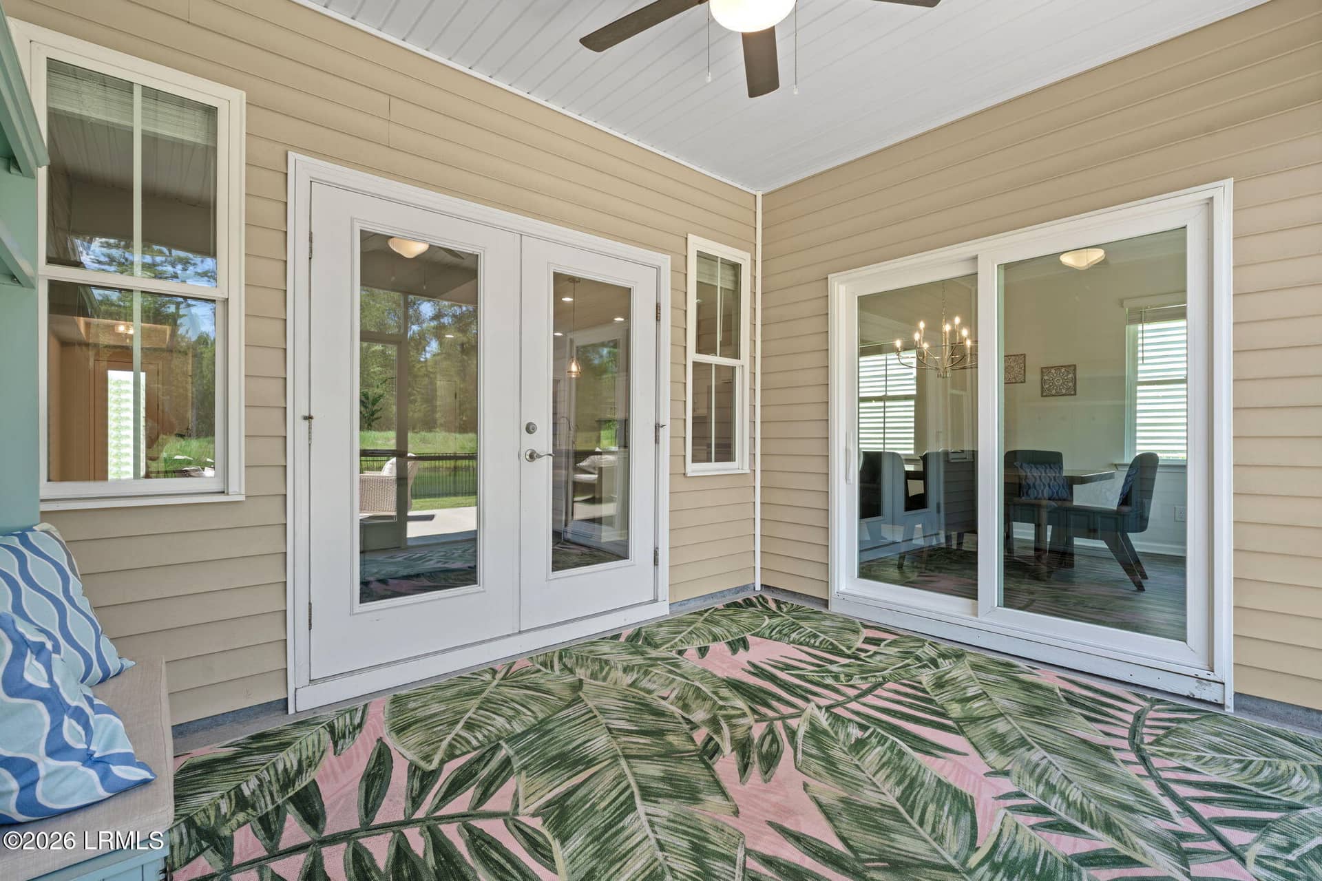 84 Flagstaff Lane, Ridgeland, SC 29936 — photo 23 of 35