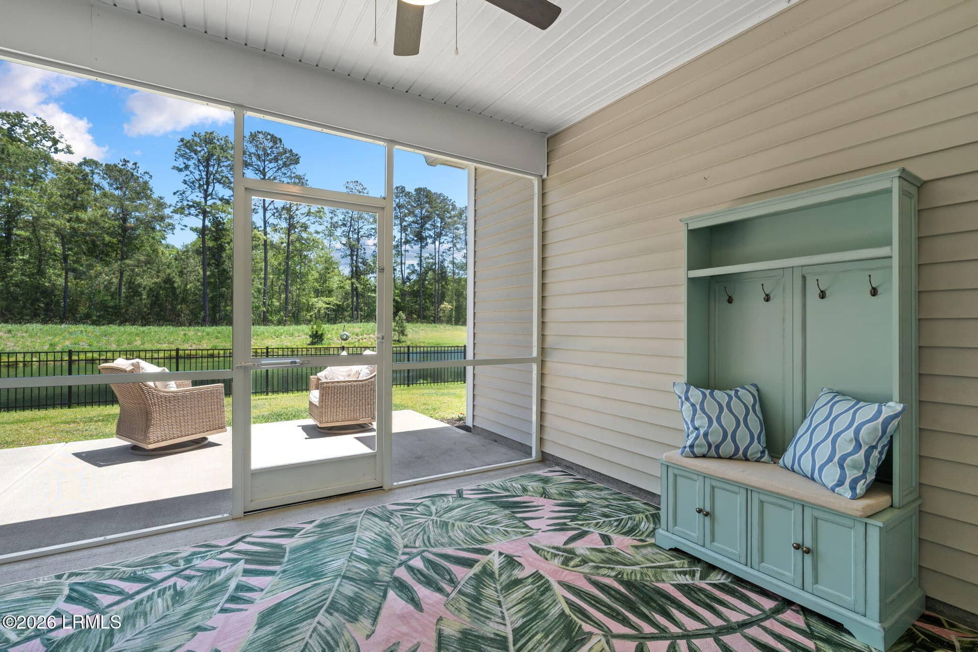 84 Flagstaff Lane, Ridgeland, SC 29936 — photo 24 of 35