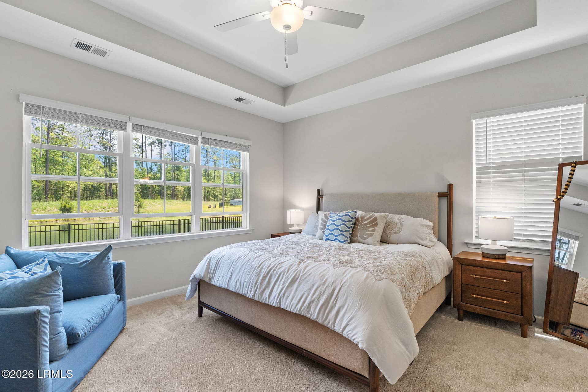 84 Flagstaff Lane, Ridgeland, SC 29936 — photo 28 of 35