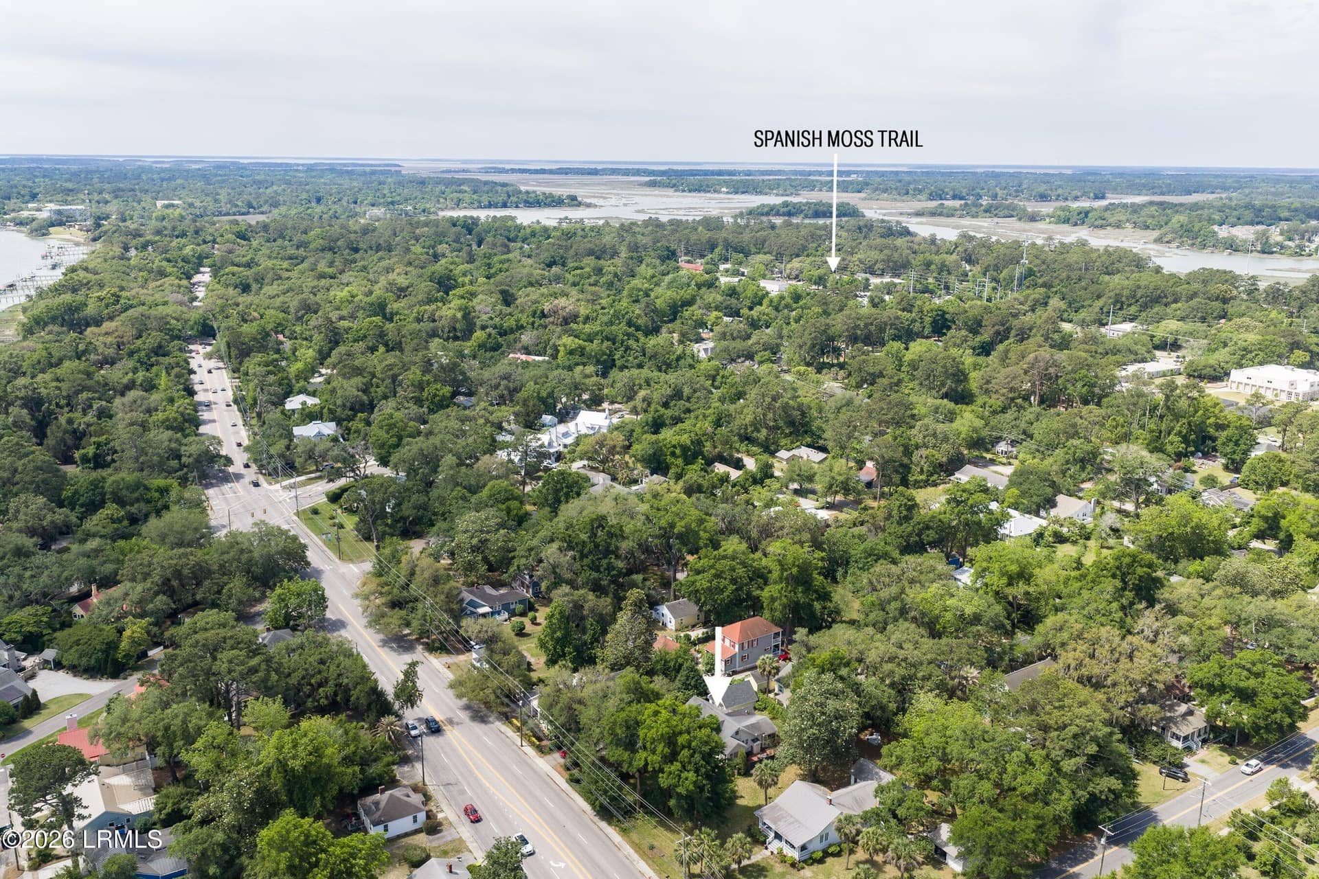 510 Ribaut Road, Beaufort, SC 29902 — photo 72 of 77