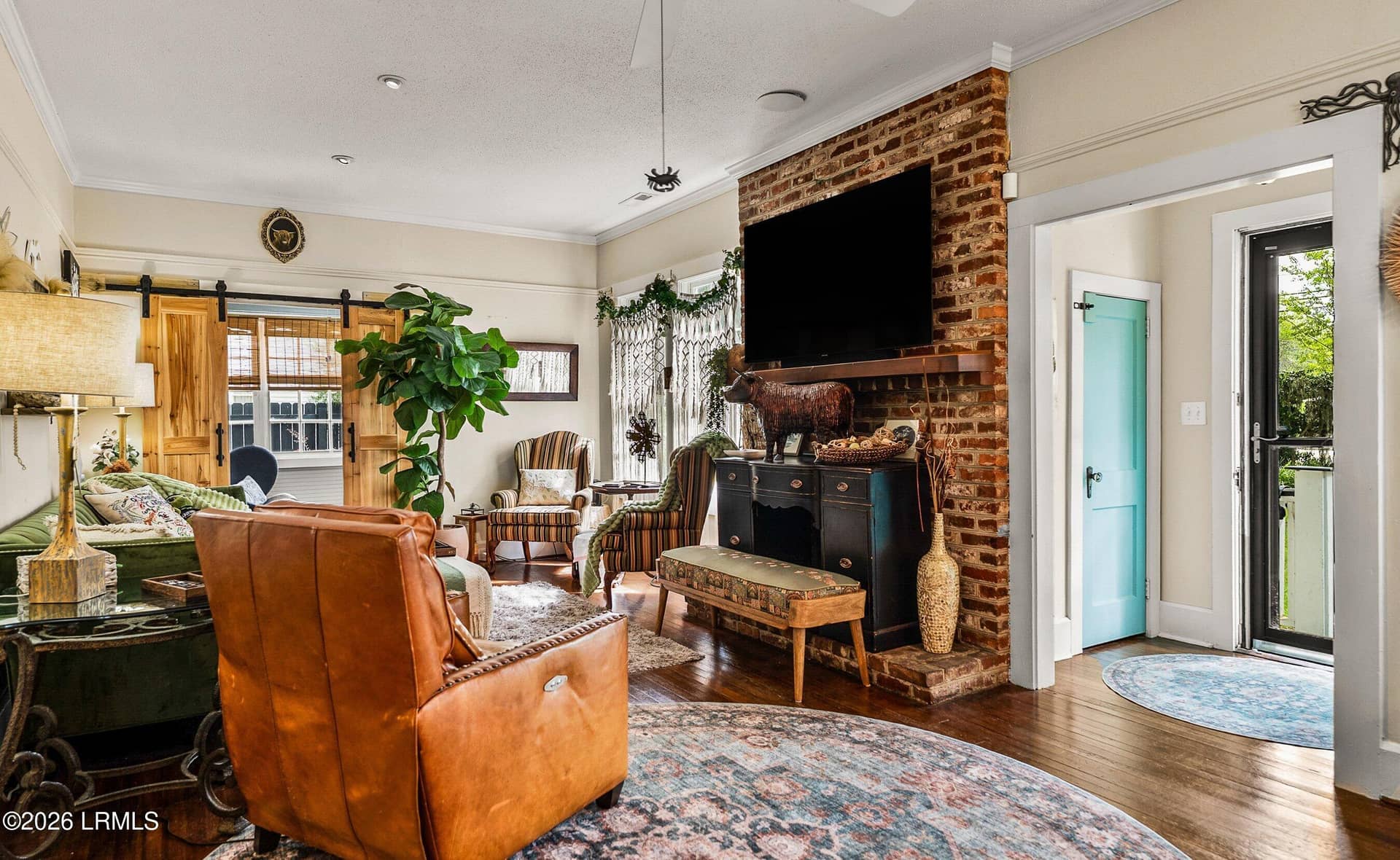 510 Ribaut Road, Beaufort, SC 29902 — photo 4 of 77