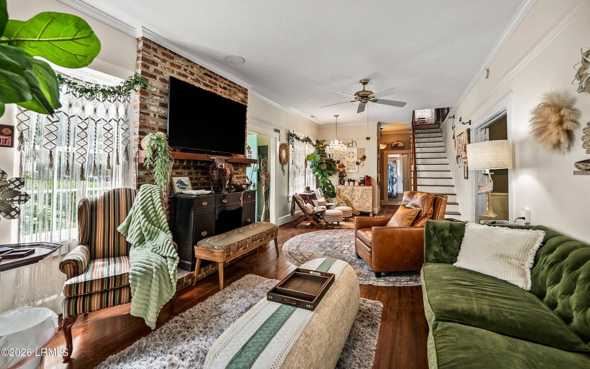 510 Ribaut Road, Beaufort, SC 29902 — photo 6 of 77