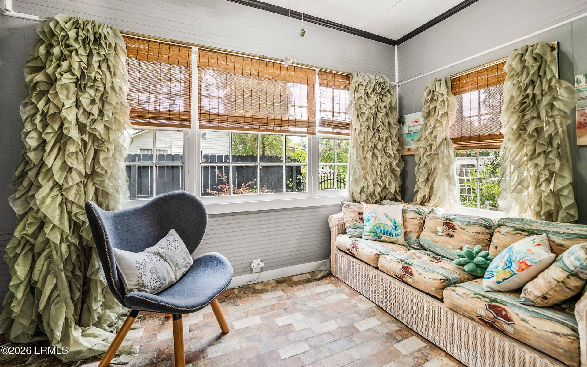 510 Ribaut Road, Beaufort, SC 29902 — photo 9 of 77