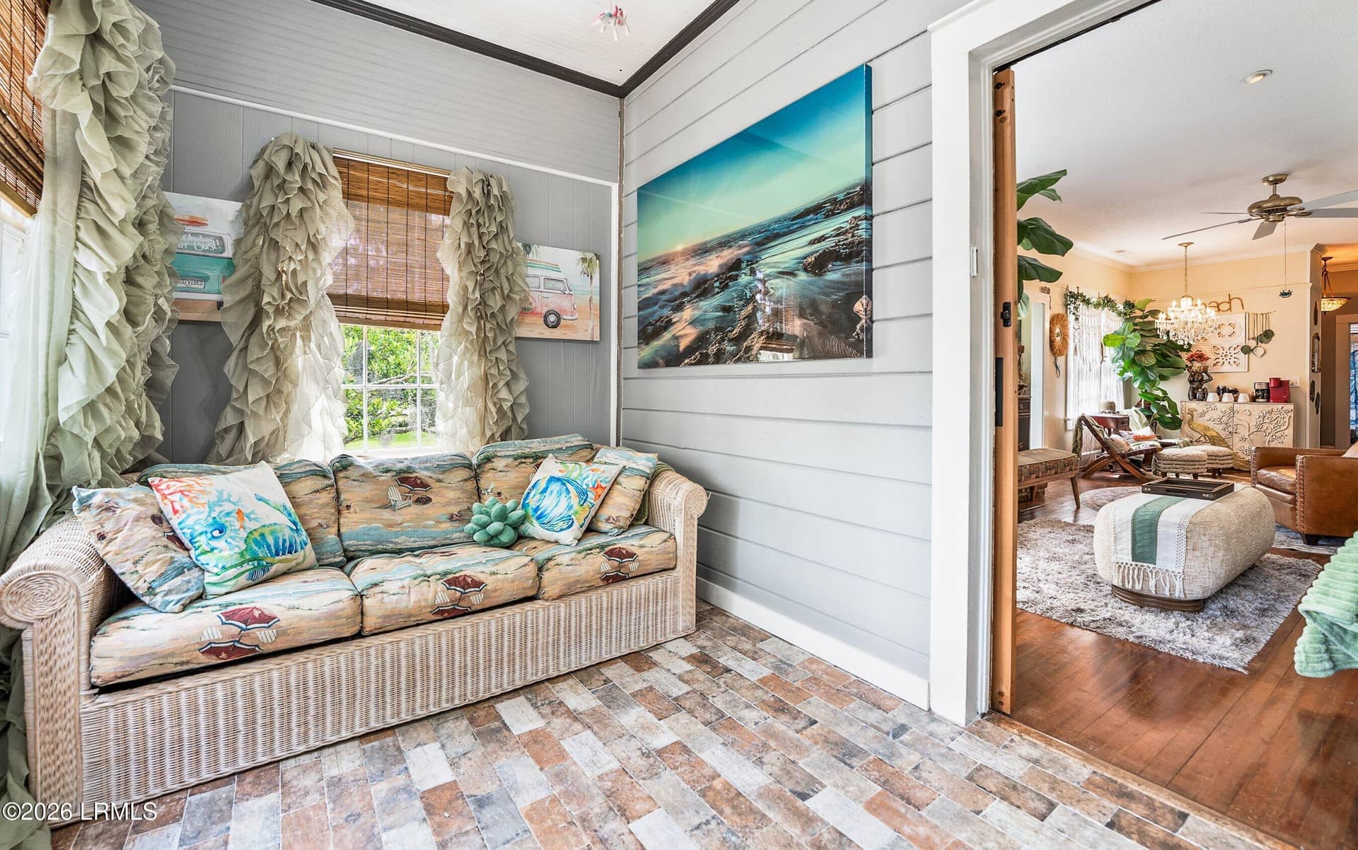 510 Ribaut Road, Beaufort, SC 29902 — photo 10 of 77
