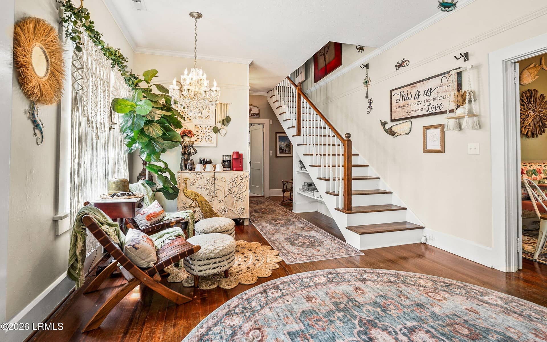 510 Ribaut Road, Beaufort, SC 29902 — photo 36 of 77
