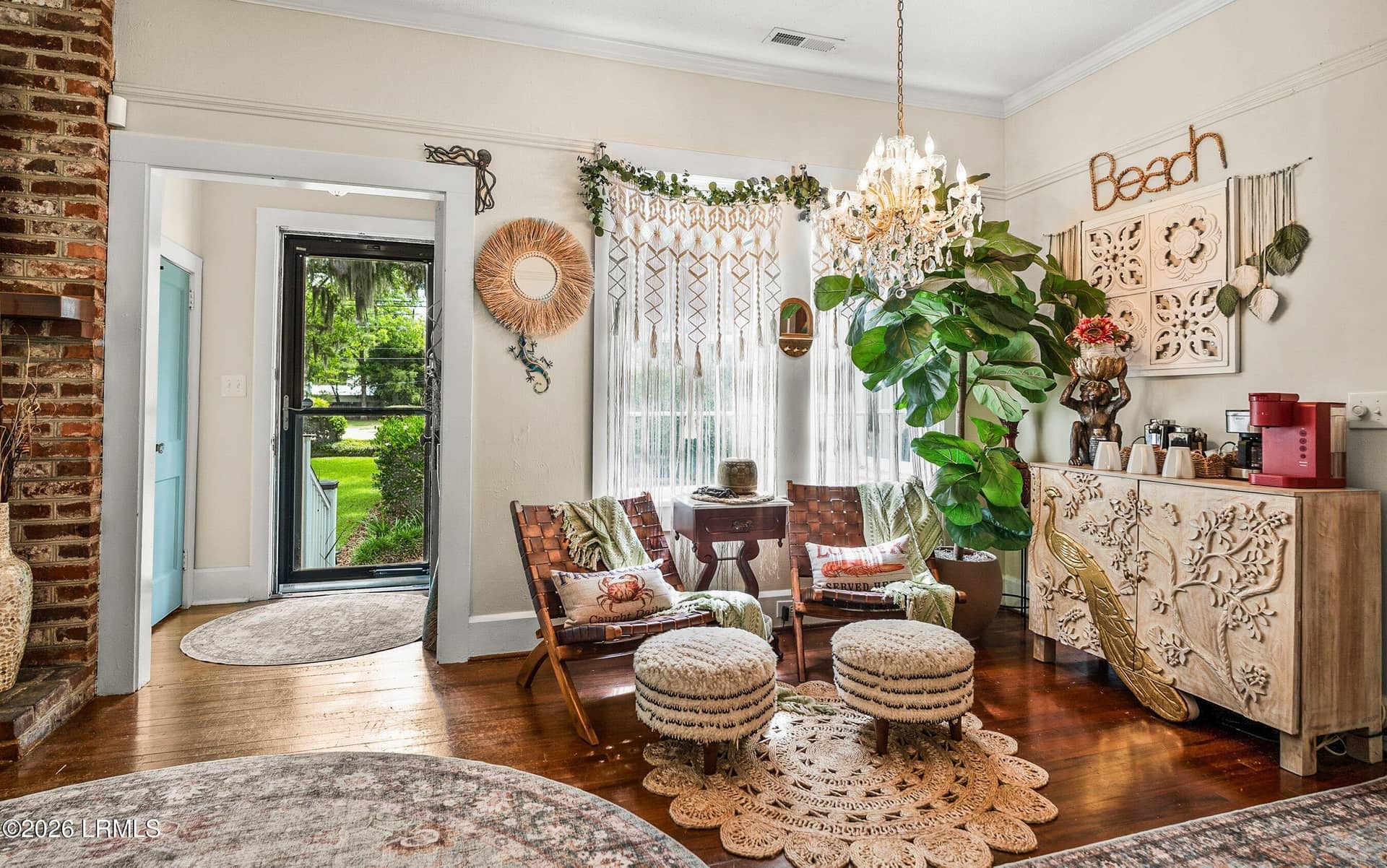 510 Ribaut Road, Beaufort, SC 29902 — photo 7 of 77
