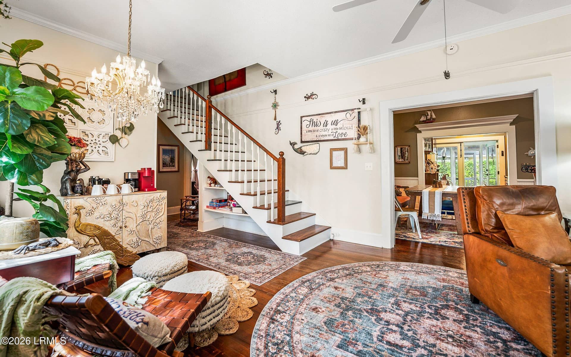 510 Ribaut Road, Beaufort, SC 29902 — photo 8 of 77