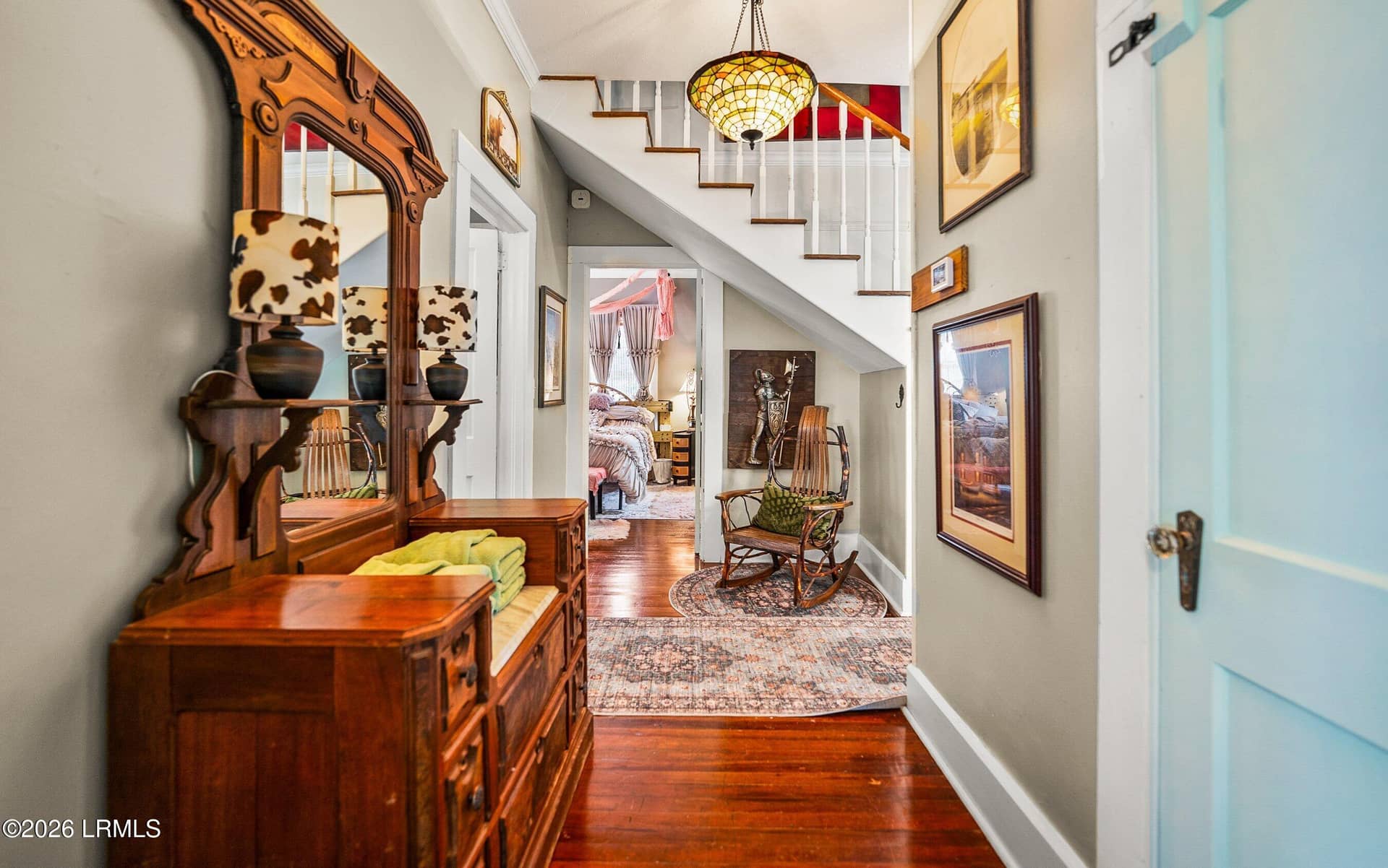 510 Ribaut Road, Beaufort, SC 29902 — photo 32 of 77