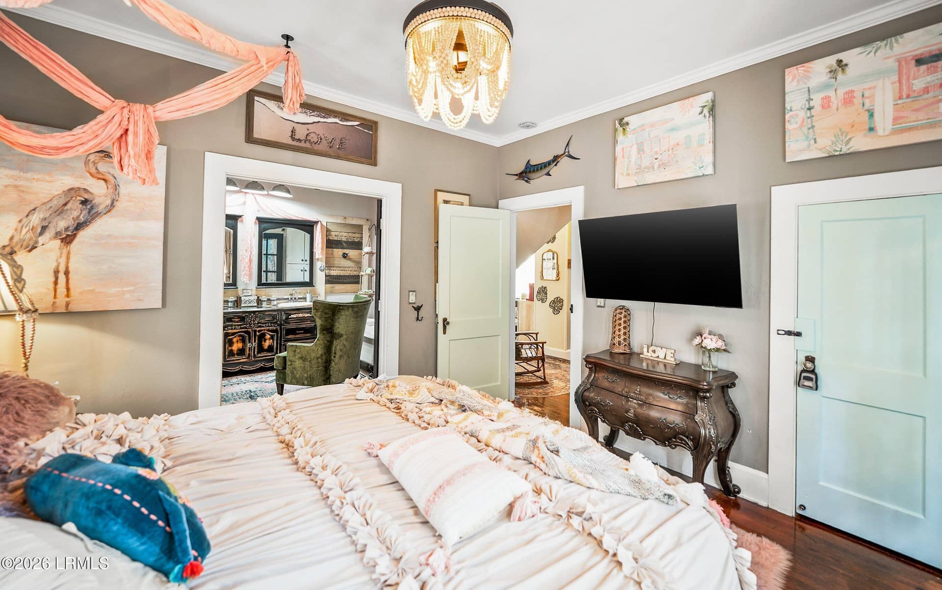 510 Ribaut Road, Beaufort, SC 29902 — photo 23 of 77