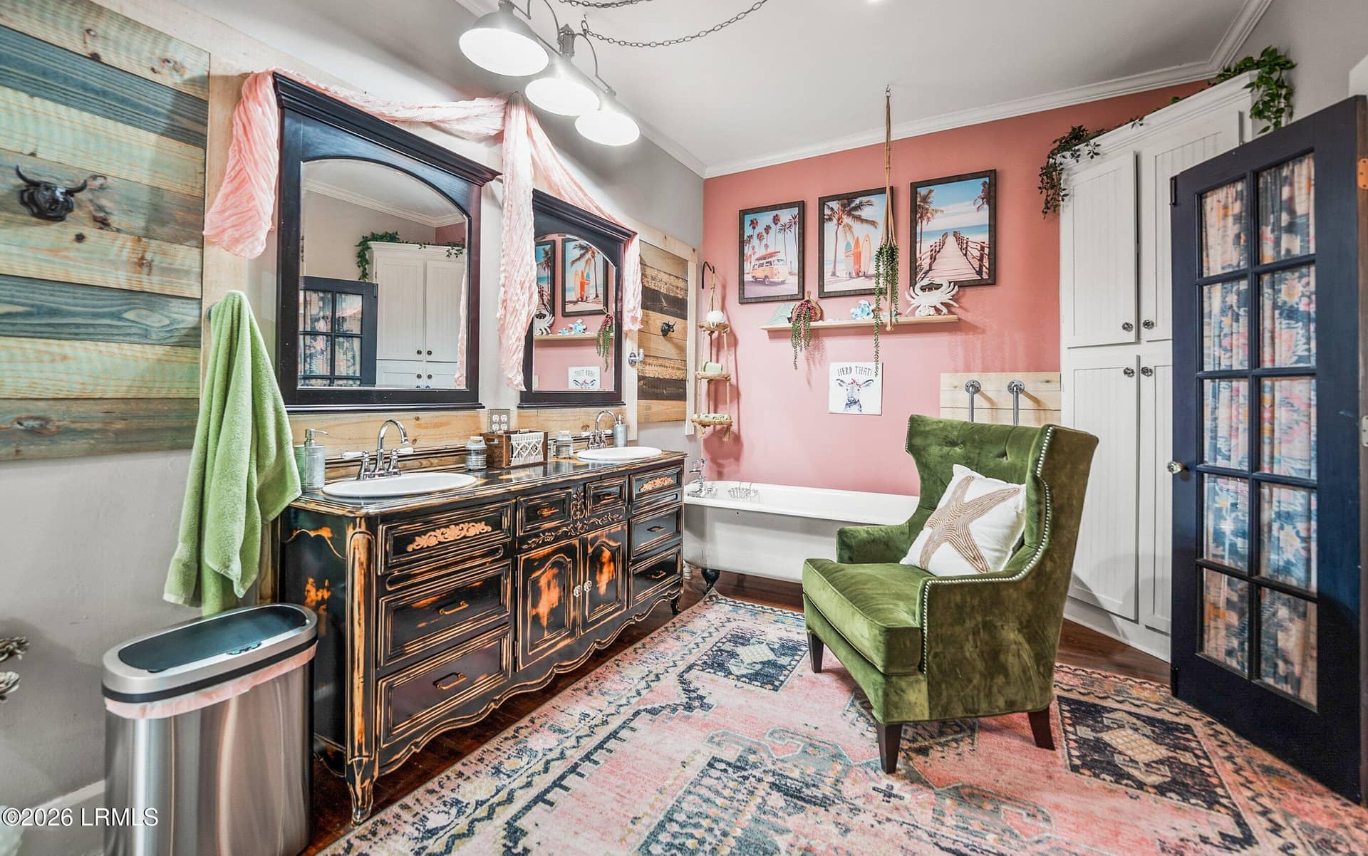 510 Ribaut Road, Beaufort, SC 29902 — photo 26 of 77