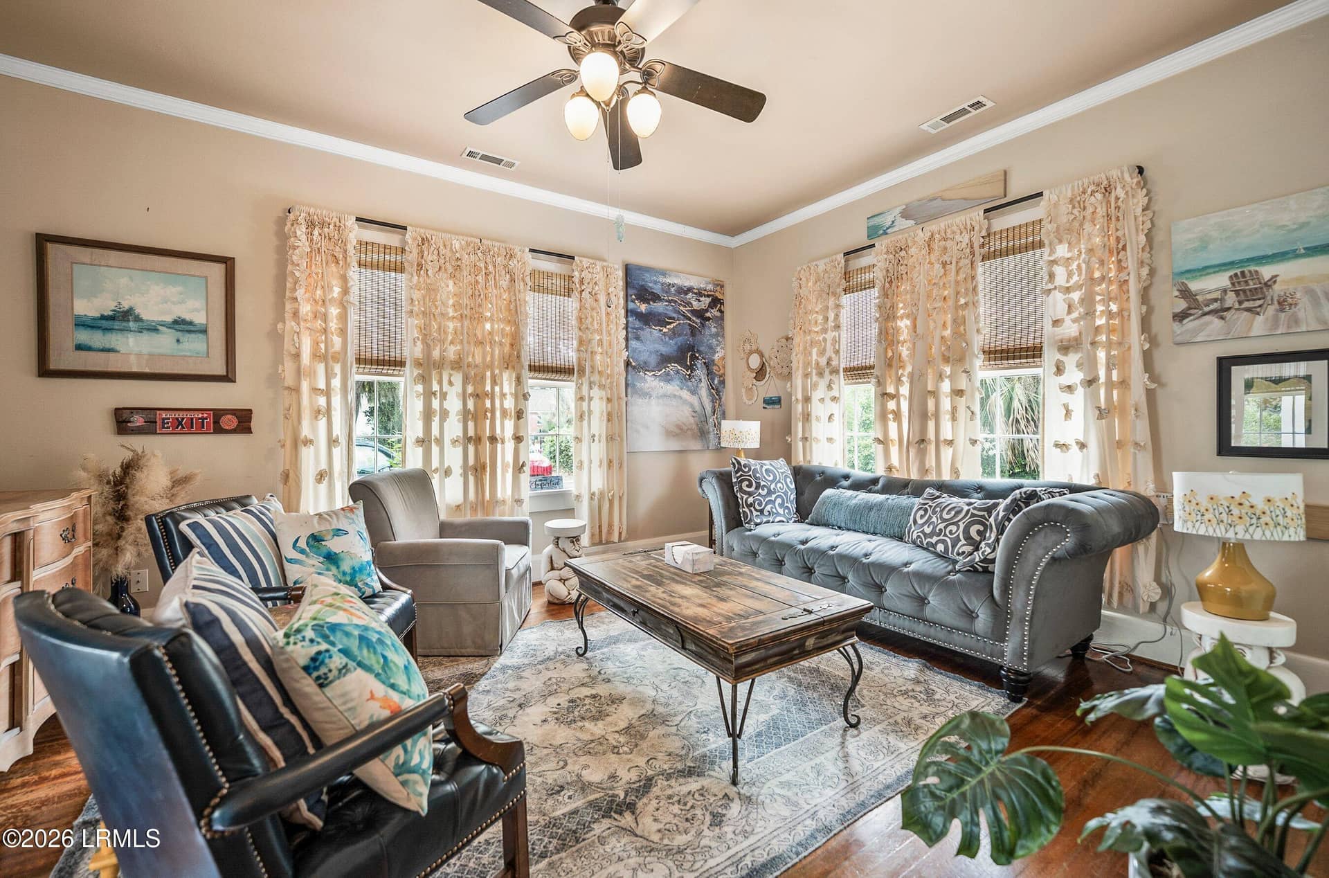 510 Ribaut Road, Beaufort, SC 29902 — photo 33 of 77