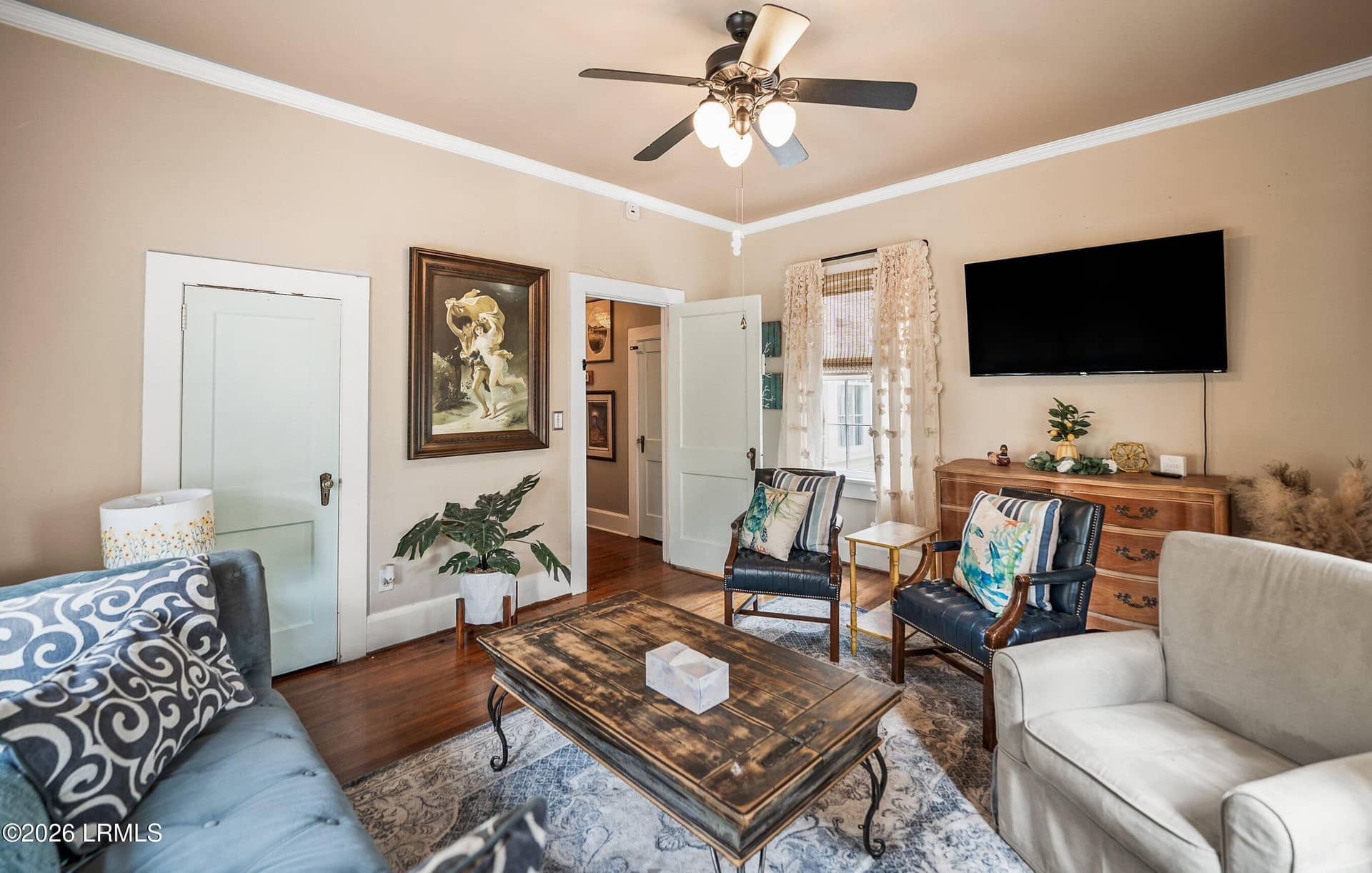 510 Ribaut Road, Beaufort, SC 29902 — photo 34 of 77