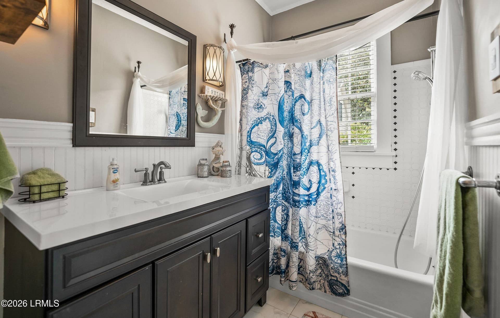 510 Ribaut Road, Beaufort, SC 29902 — photo 35 of 77