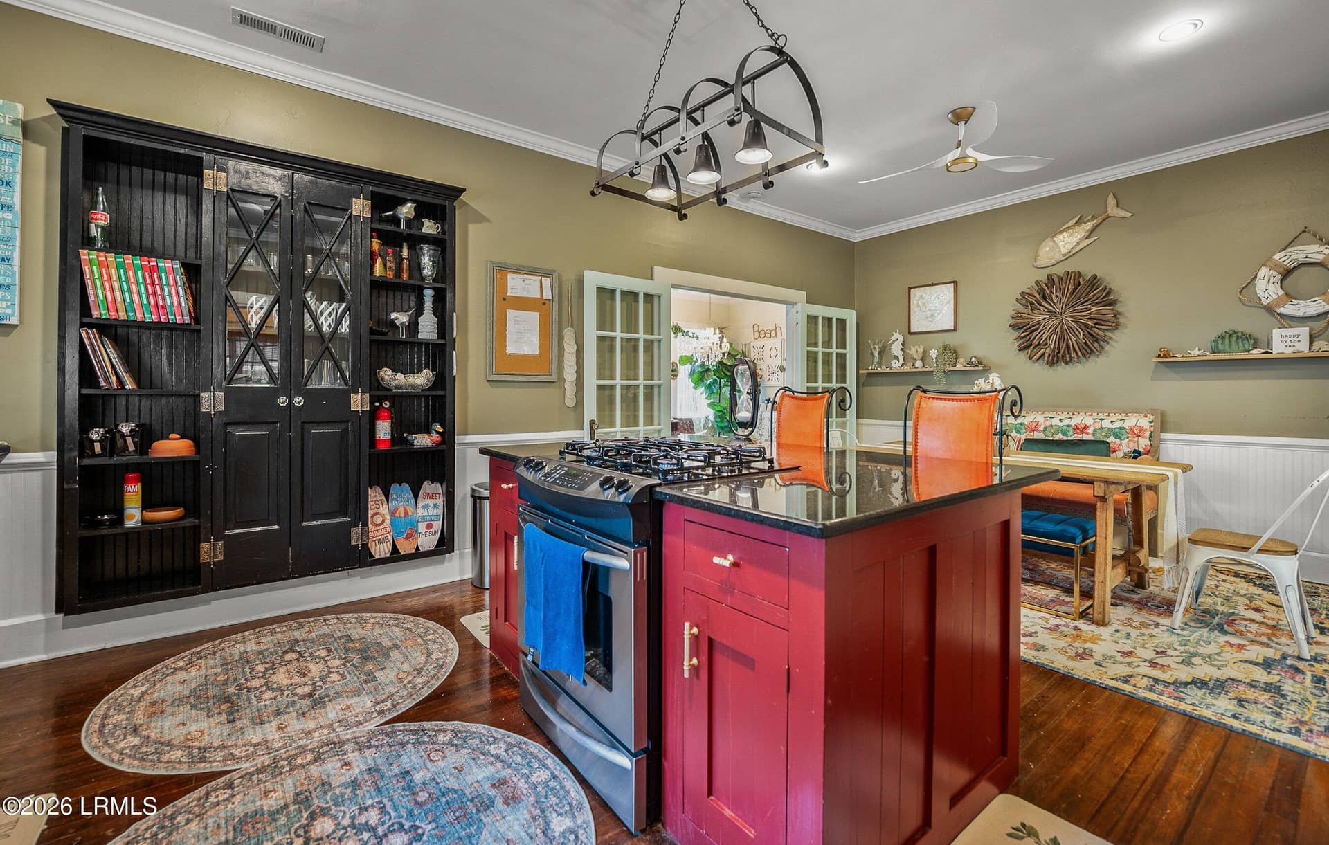 510 Ribaut Road, Beaufort, SC 29902 — photo 14 of 77