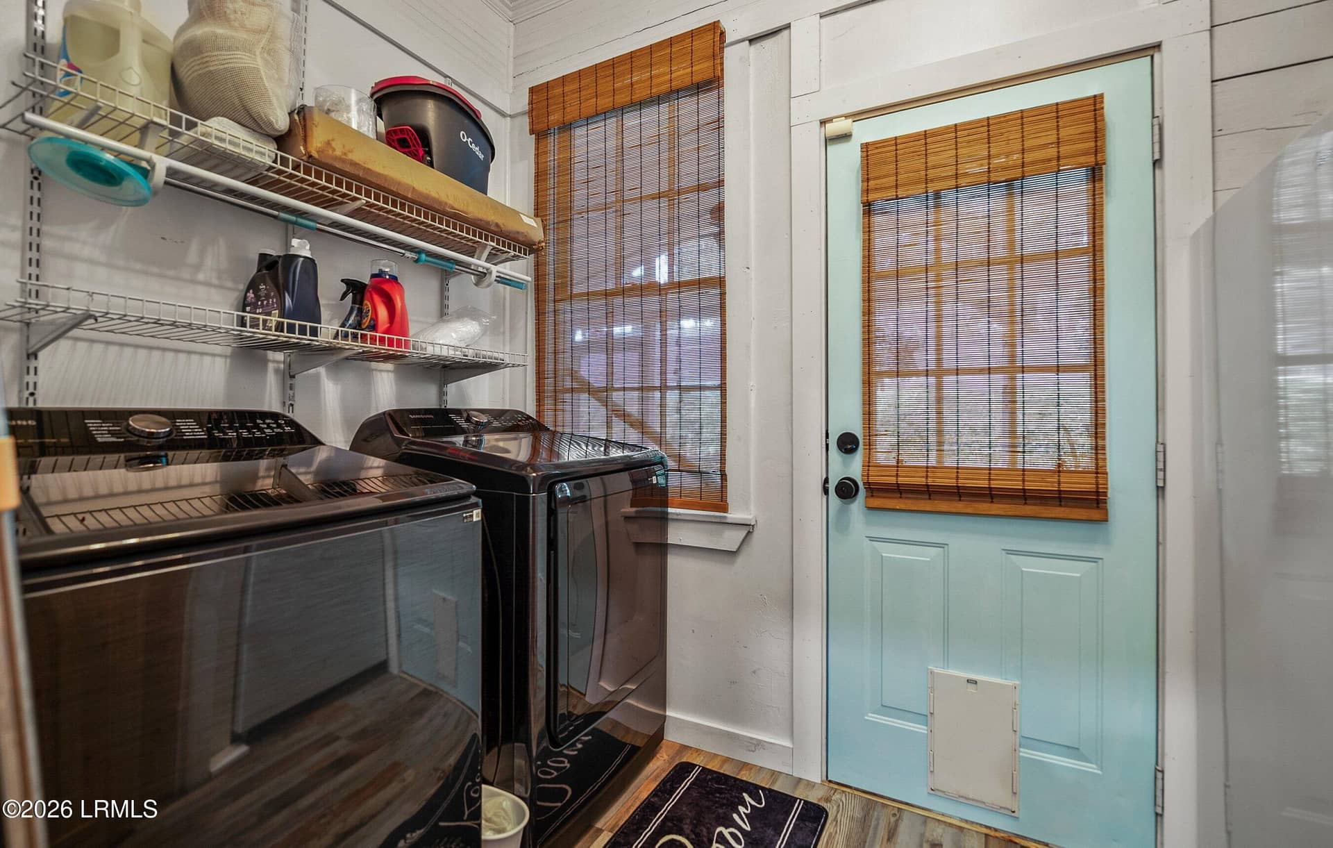 510 Ribaut Road, Beaufort, SC 29902 — photo 16 of 77
