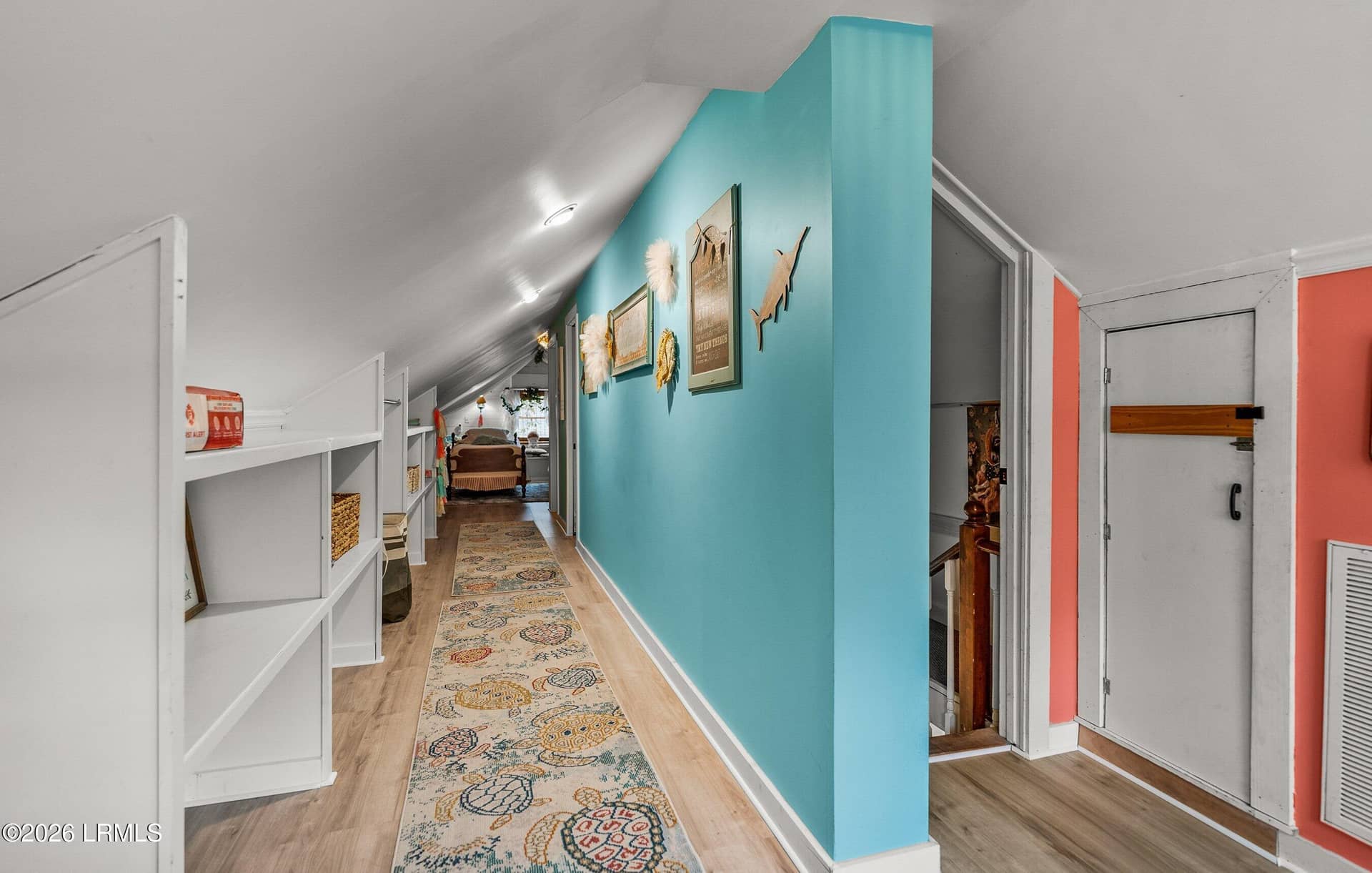 510 Ribaut Road, Beaufort, SC 29902 — photo 37 of 77