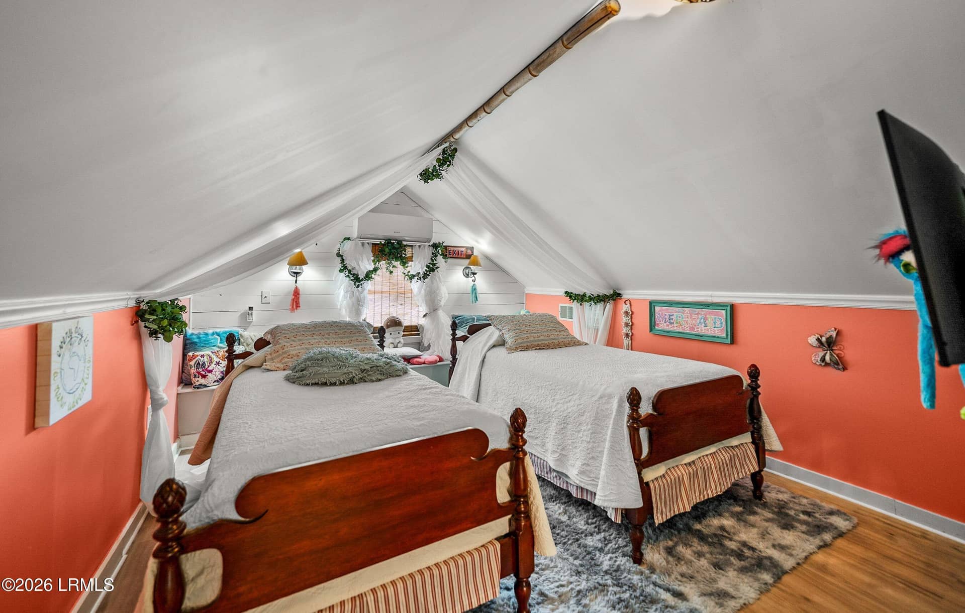 510 Ribaut Road, Beaufort, SC 29902 — photo 39 of 77