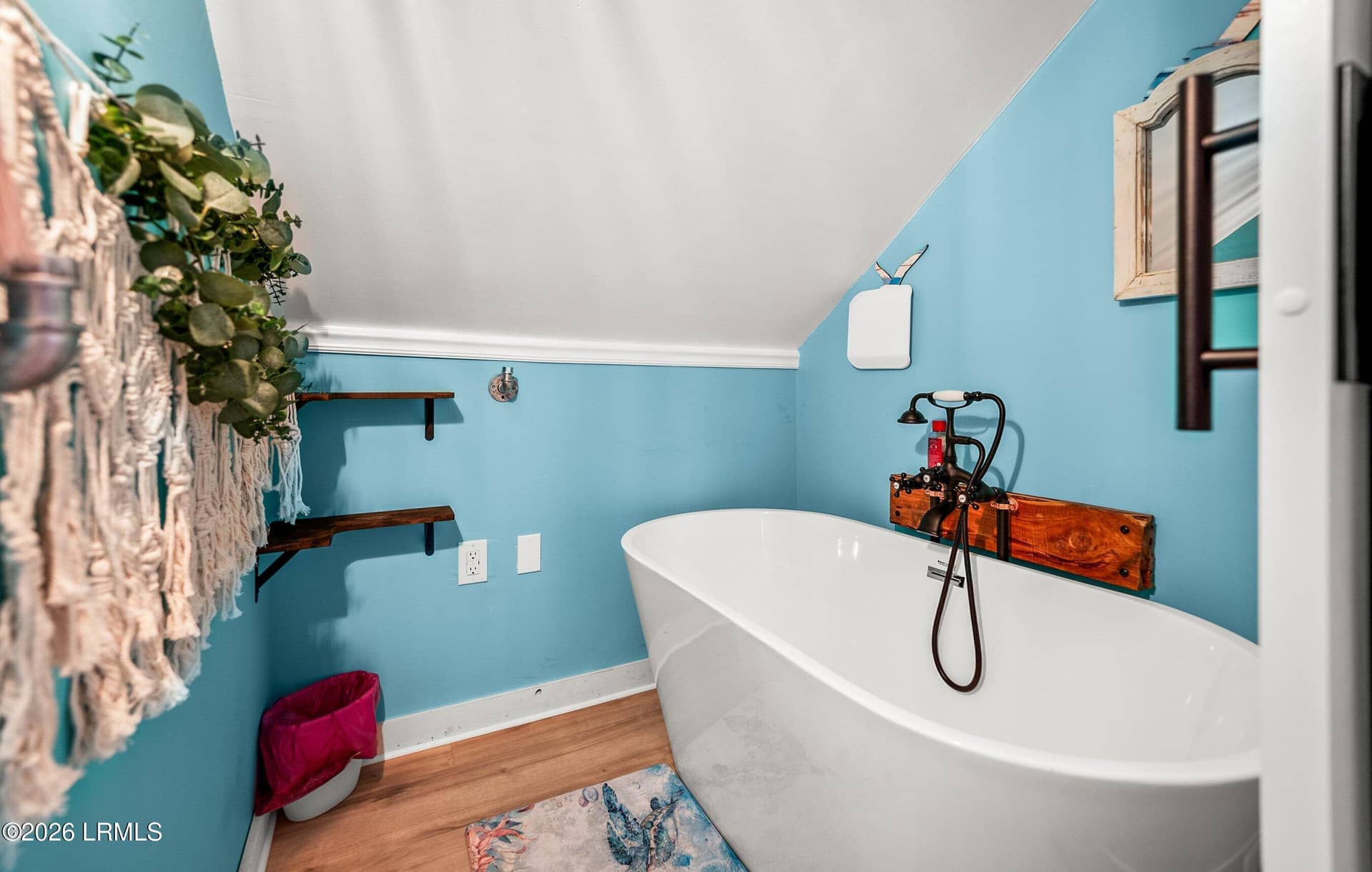 510 Ribaut Road, Beaufort, SC 29902 — photo 42 of 77