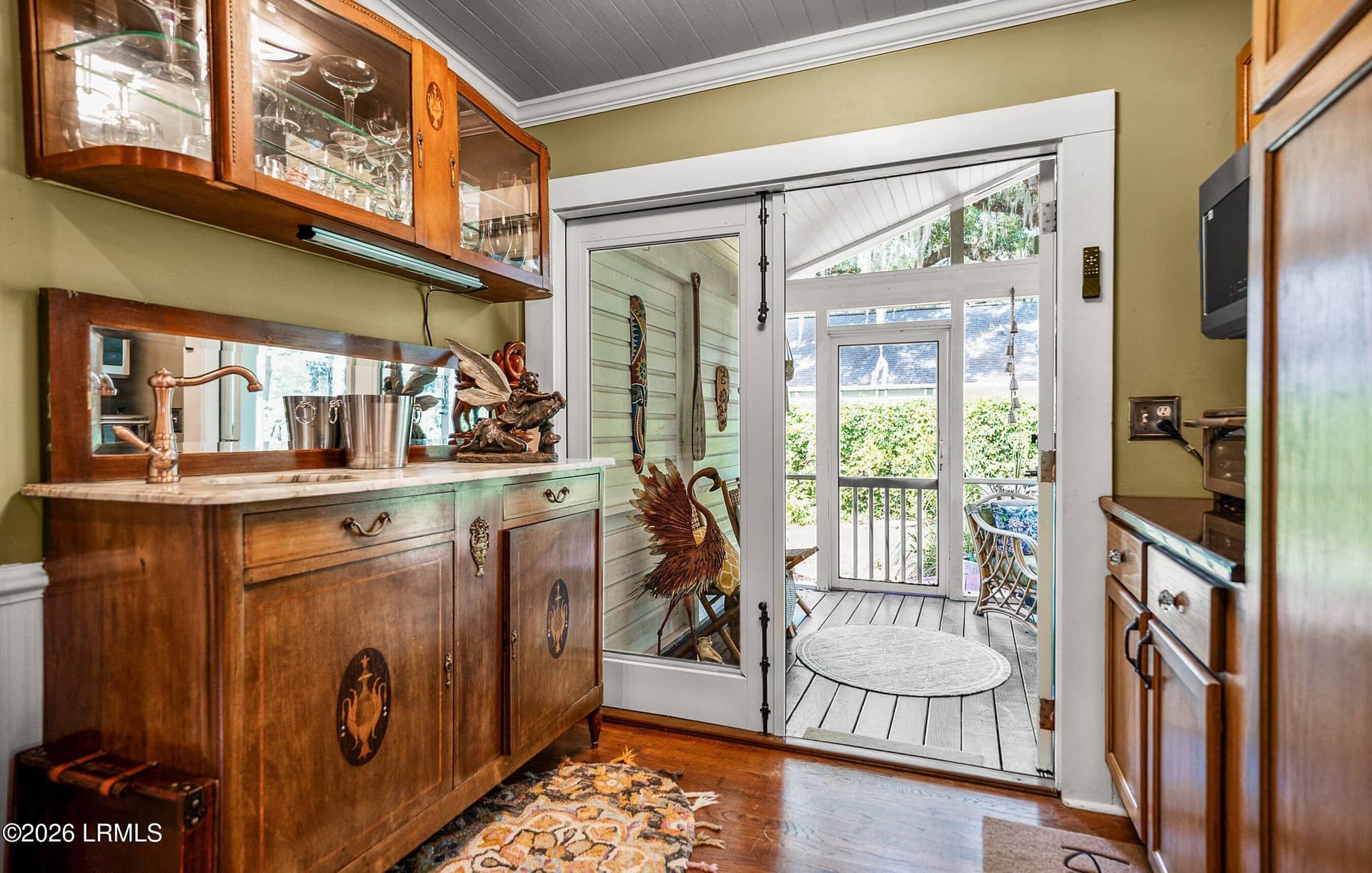 510 Ribaut Road, Beaufort, SC 29902 — photo 19 of 77