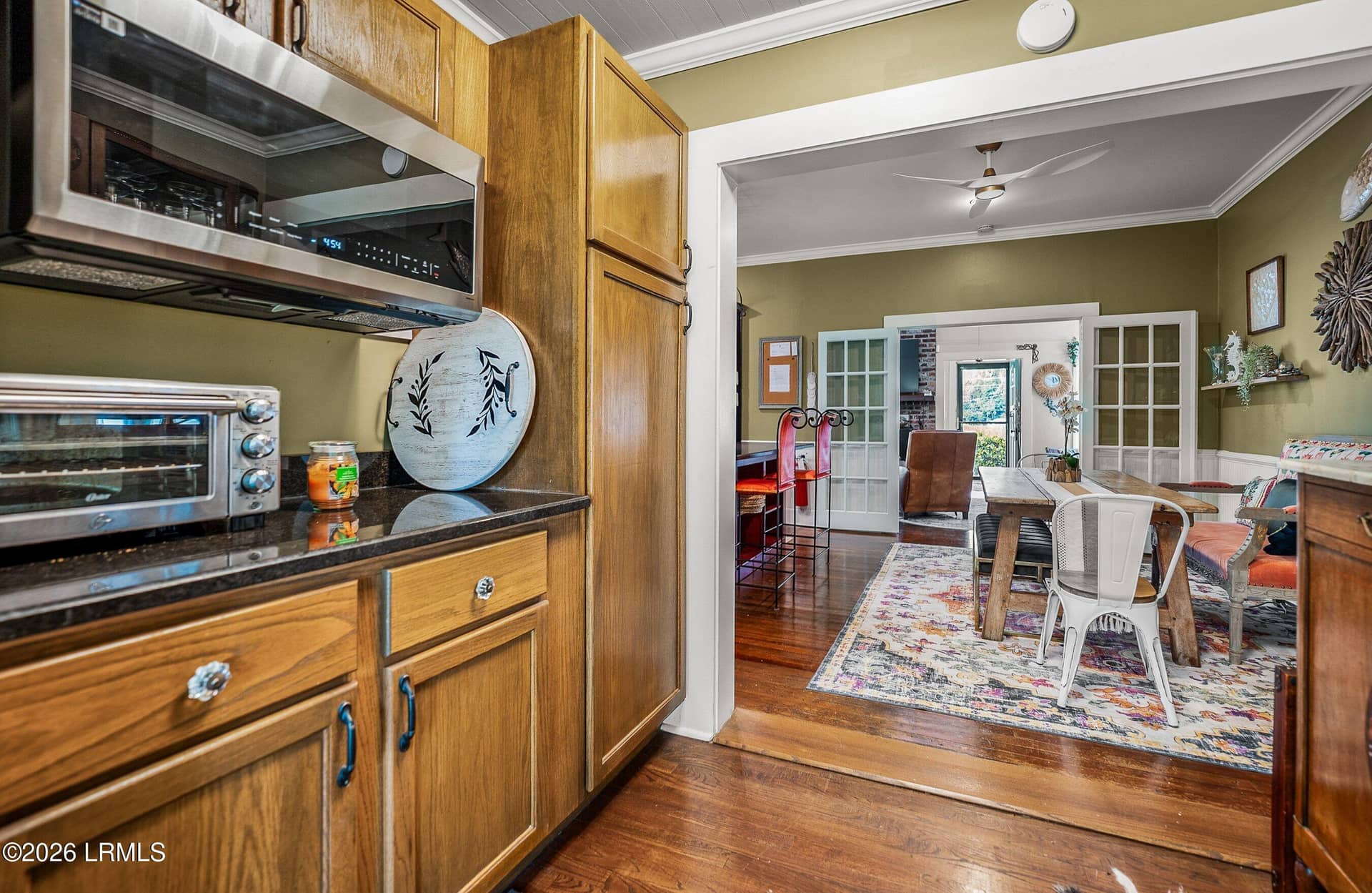 510 Ribaut Road, Beaufort, SC 29902 — photo 18 of 77